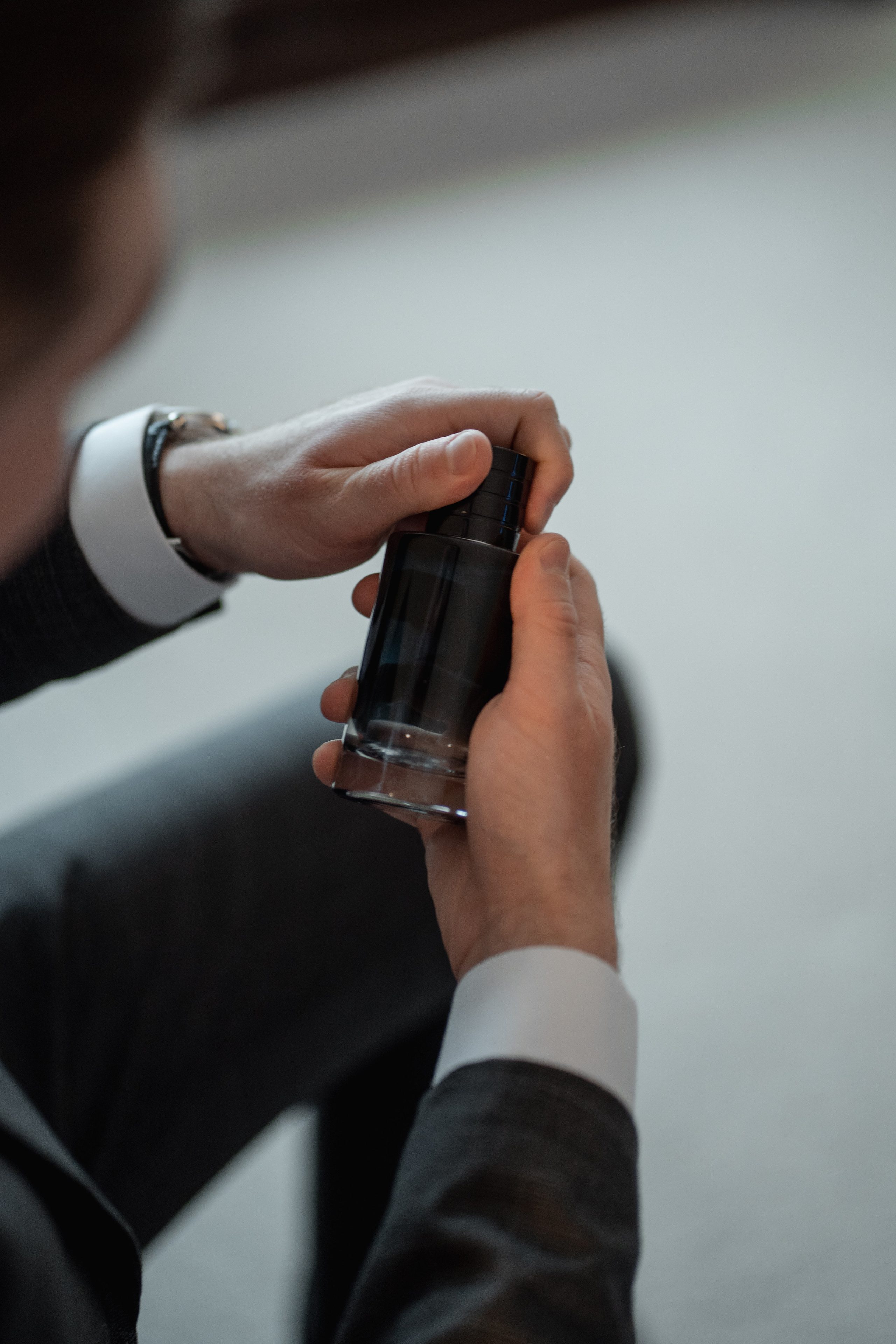 Свадьба для двоих. Свадебный и семейный фотограф в Анапе Елена Полетаева