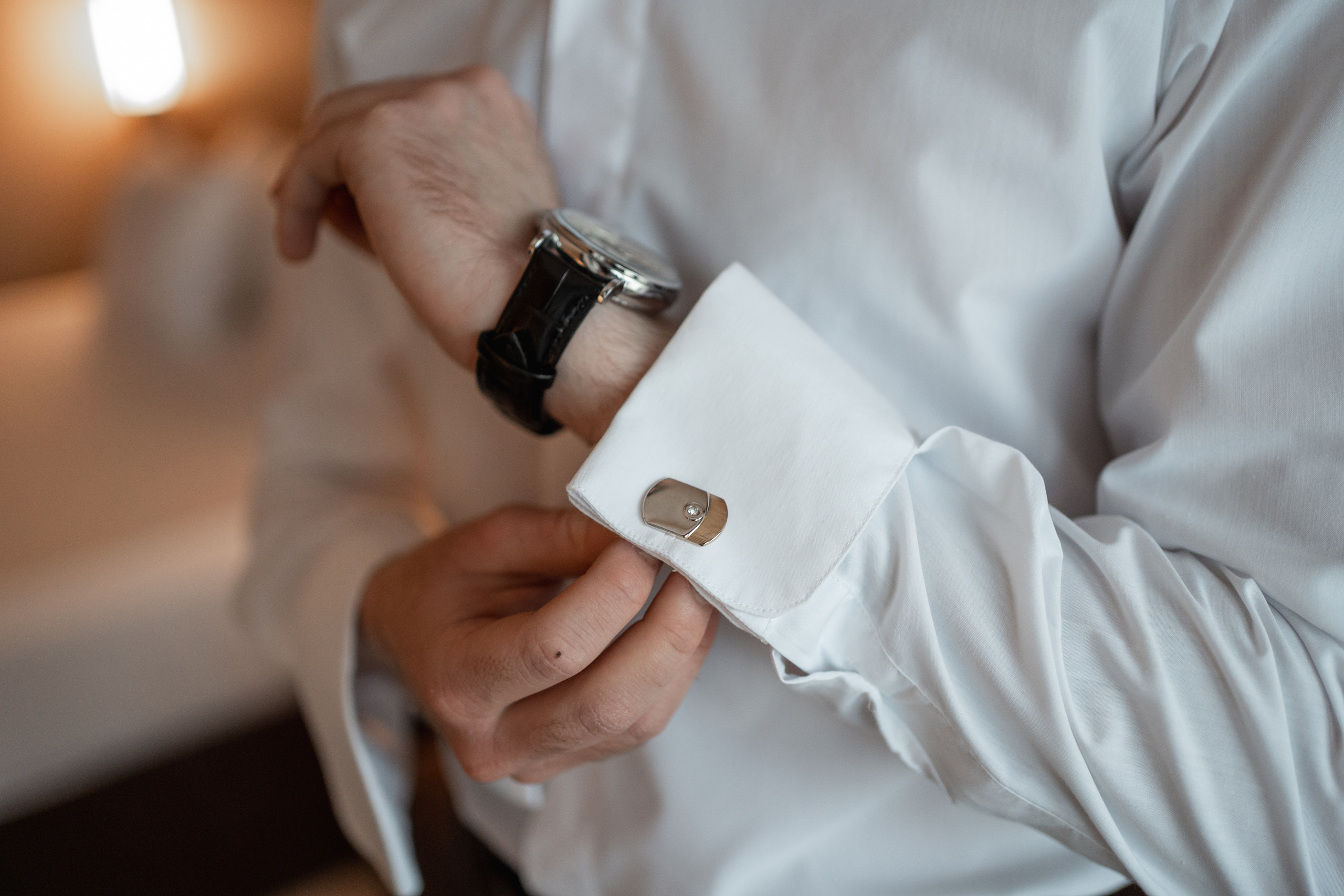 Свадьба для двоих. Свадебный и семейный фотограф в Анапе Елена Полетаева