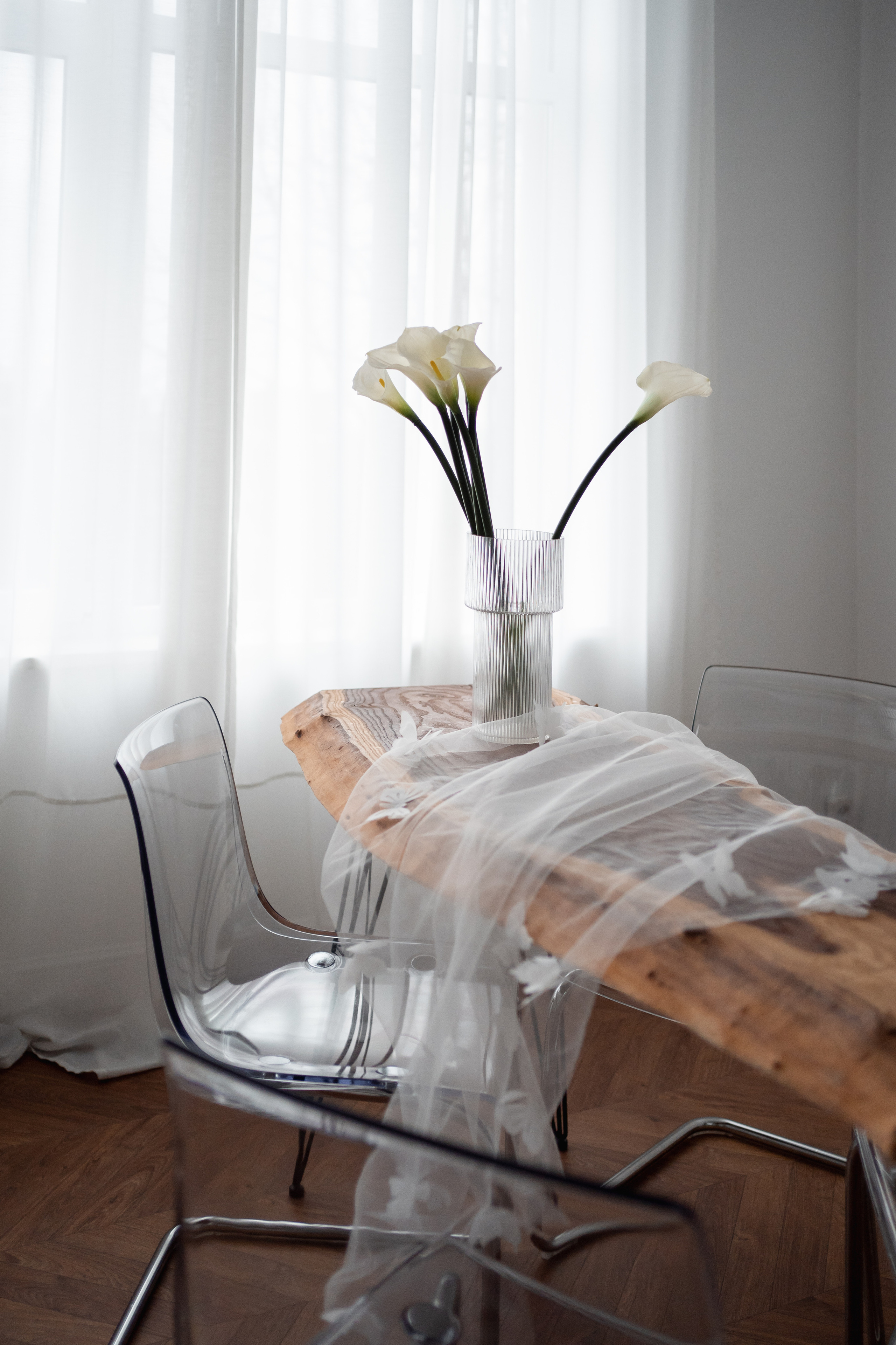 Съемка в студии. Свадебный и семейный фотограф в Анапе Елена Полетаева