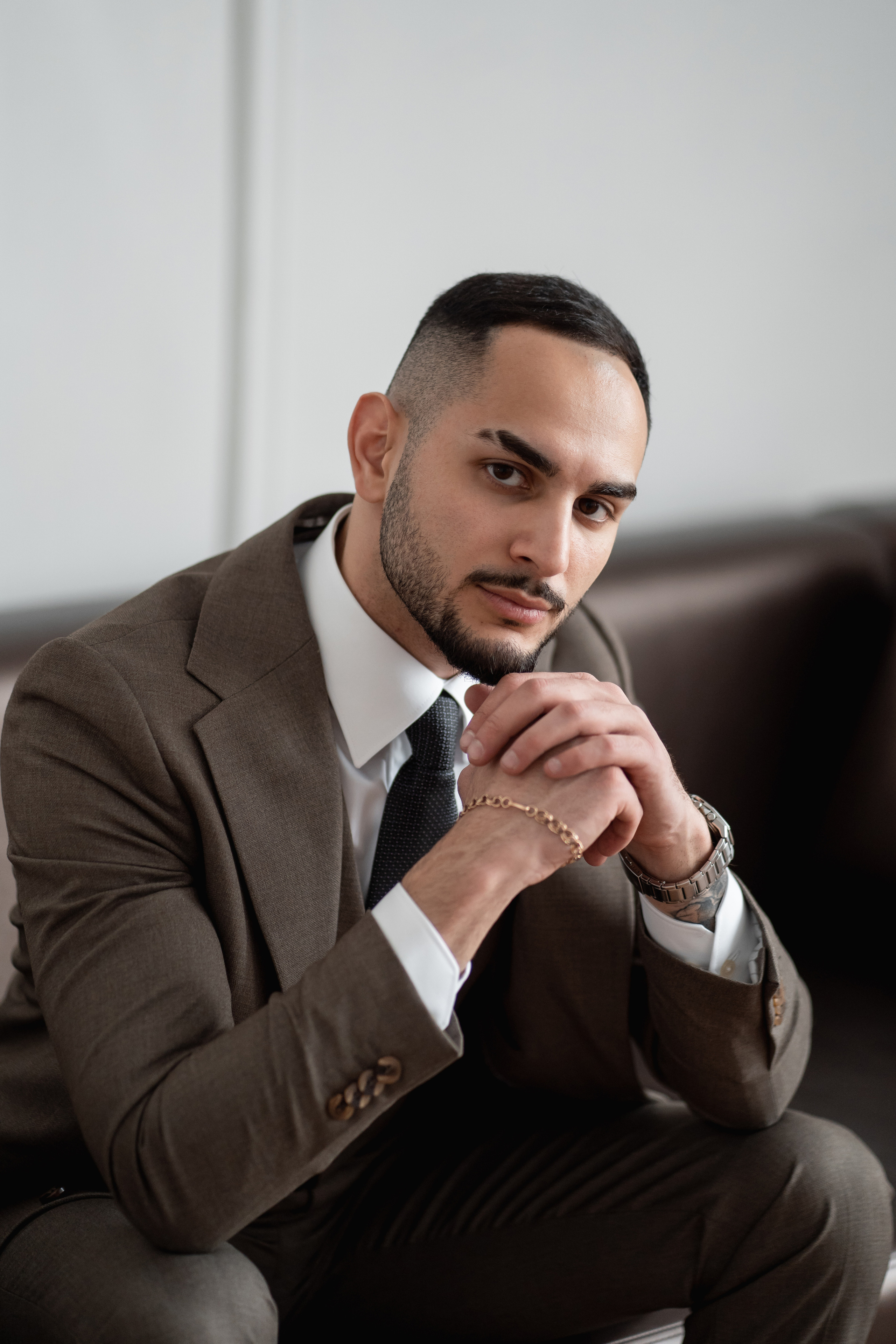 Съемка в студии. Свадебный и семейный фотограф в Анапе Елена Полетаева