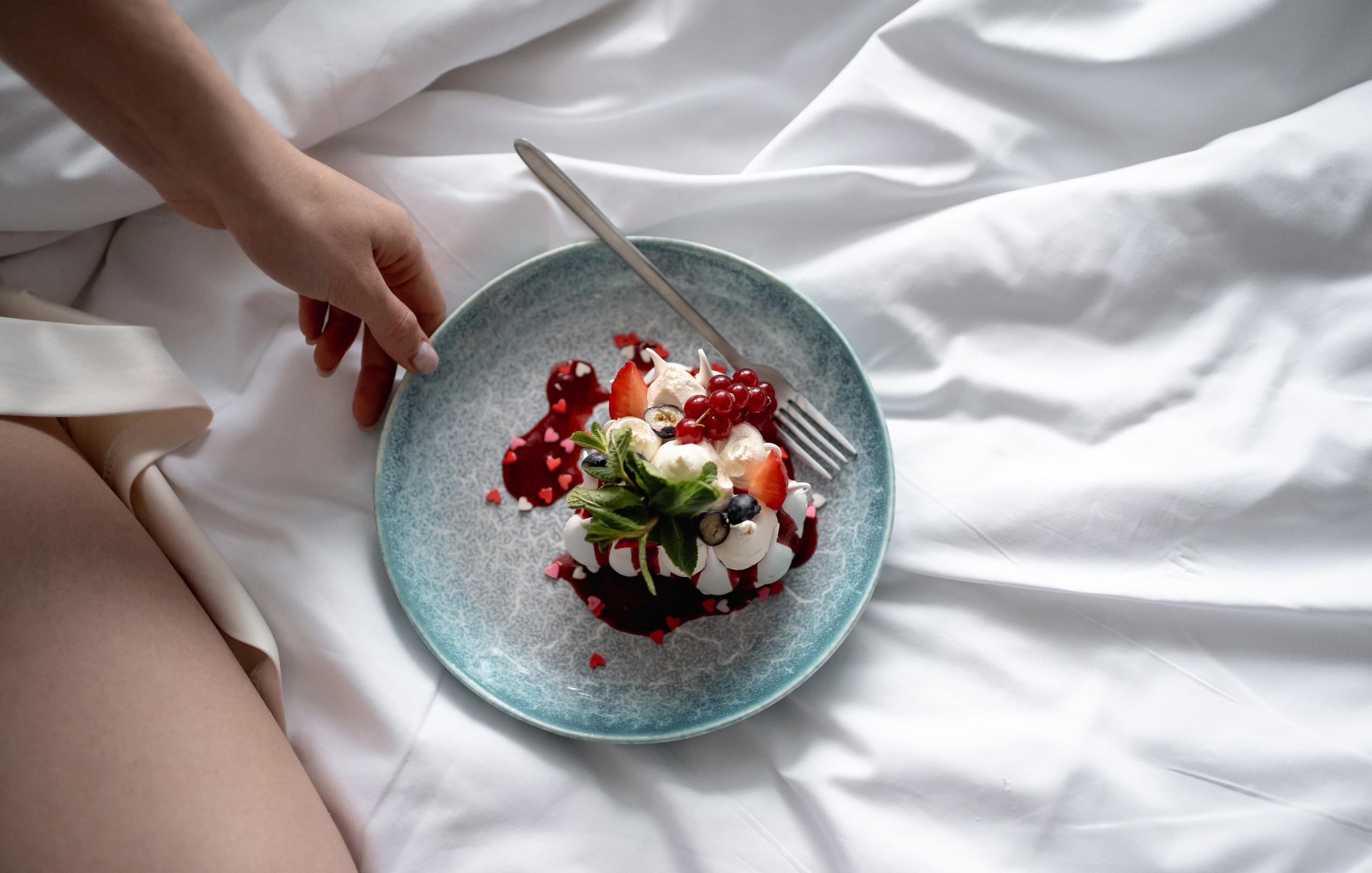 Сборы в отеле. Свадебный и семейный фотограф в Анапе Елена Полетаева