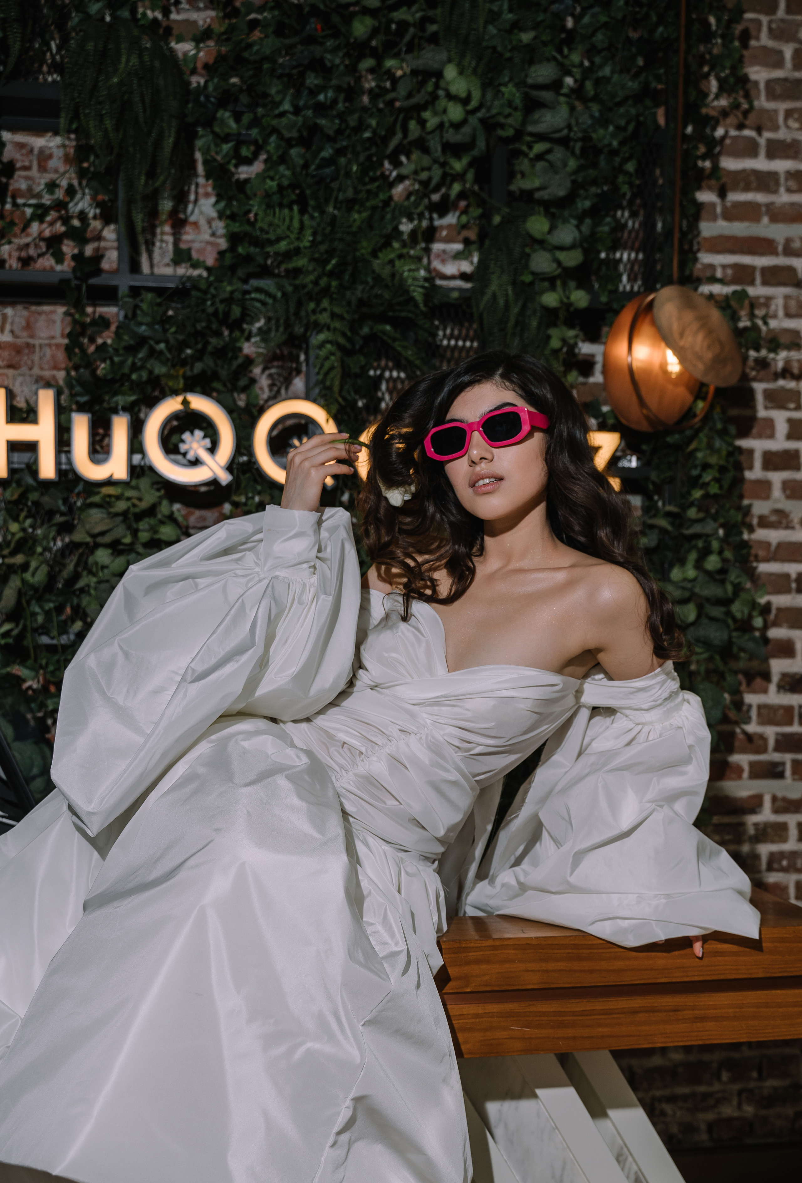 Прогулка по Стамбулу. Свадебный и семейный фотограф в Анапе Елена Полетаева