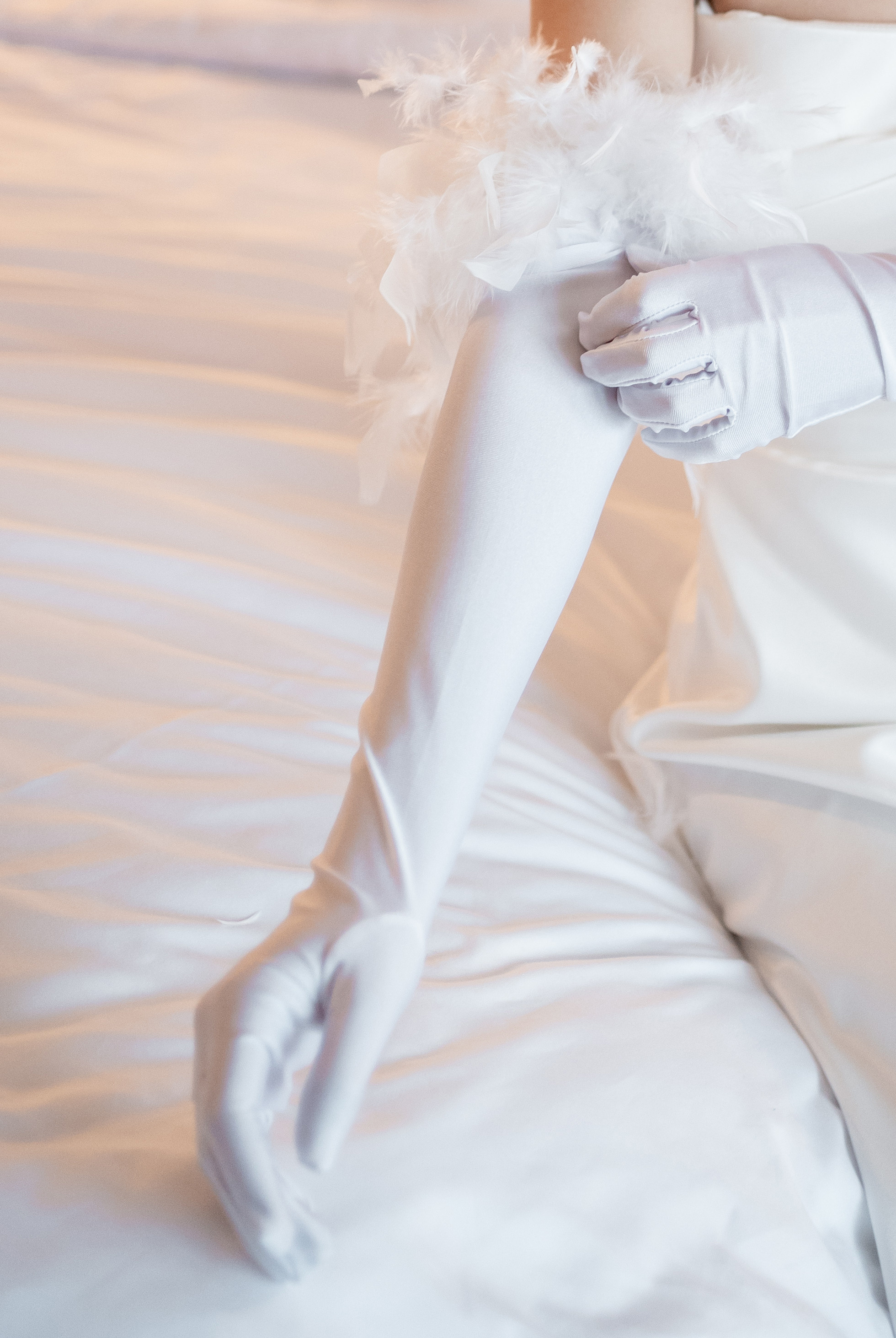 Свадьба для двоих. Свадебный и семейный фотограф в Анапе Елена Полетаева