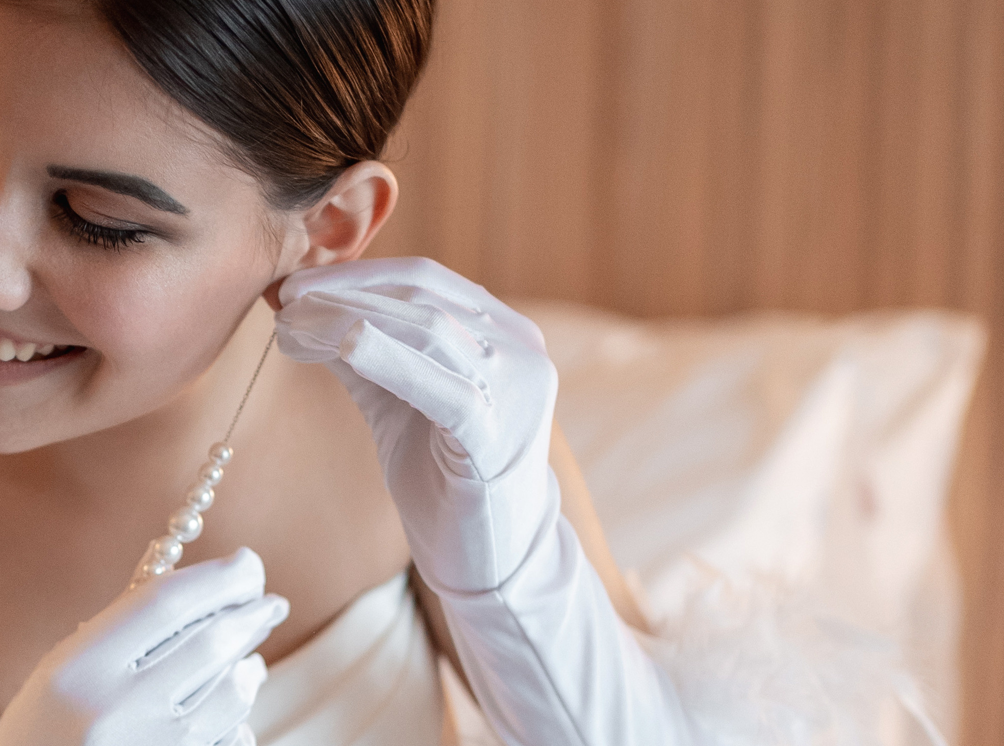 Свадьба для двоих. Свадебный и семейный фотограф в Анапе Елена Полетаева