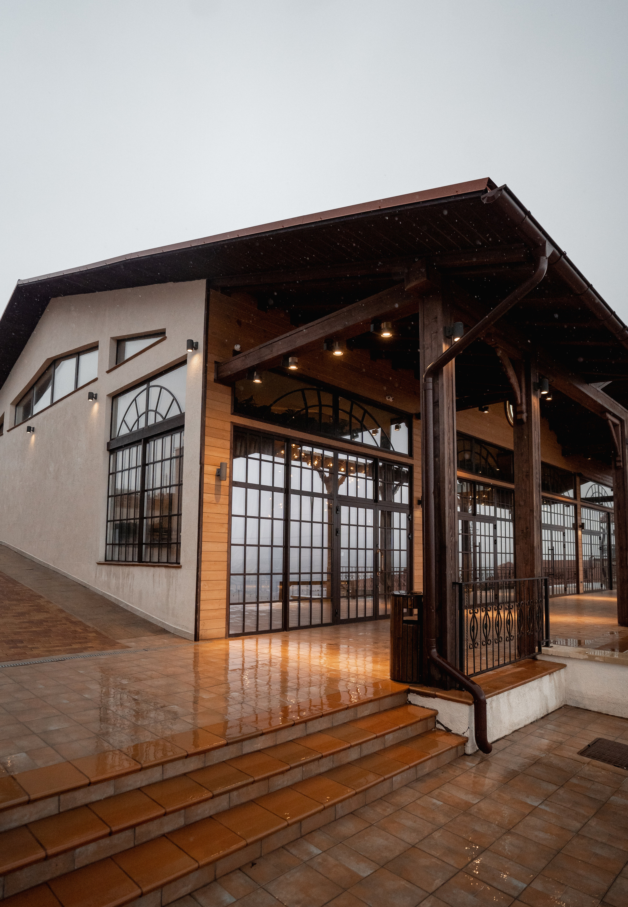 Свадьба для двоих. Свадебный и семейный фотограф в Анапе Елена Полетаева