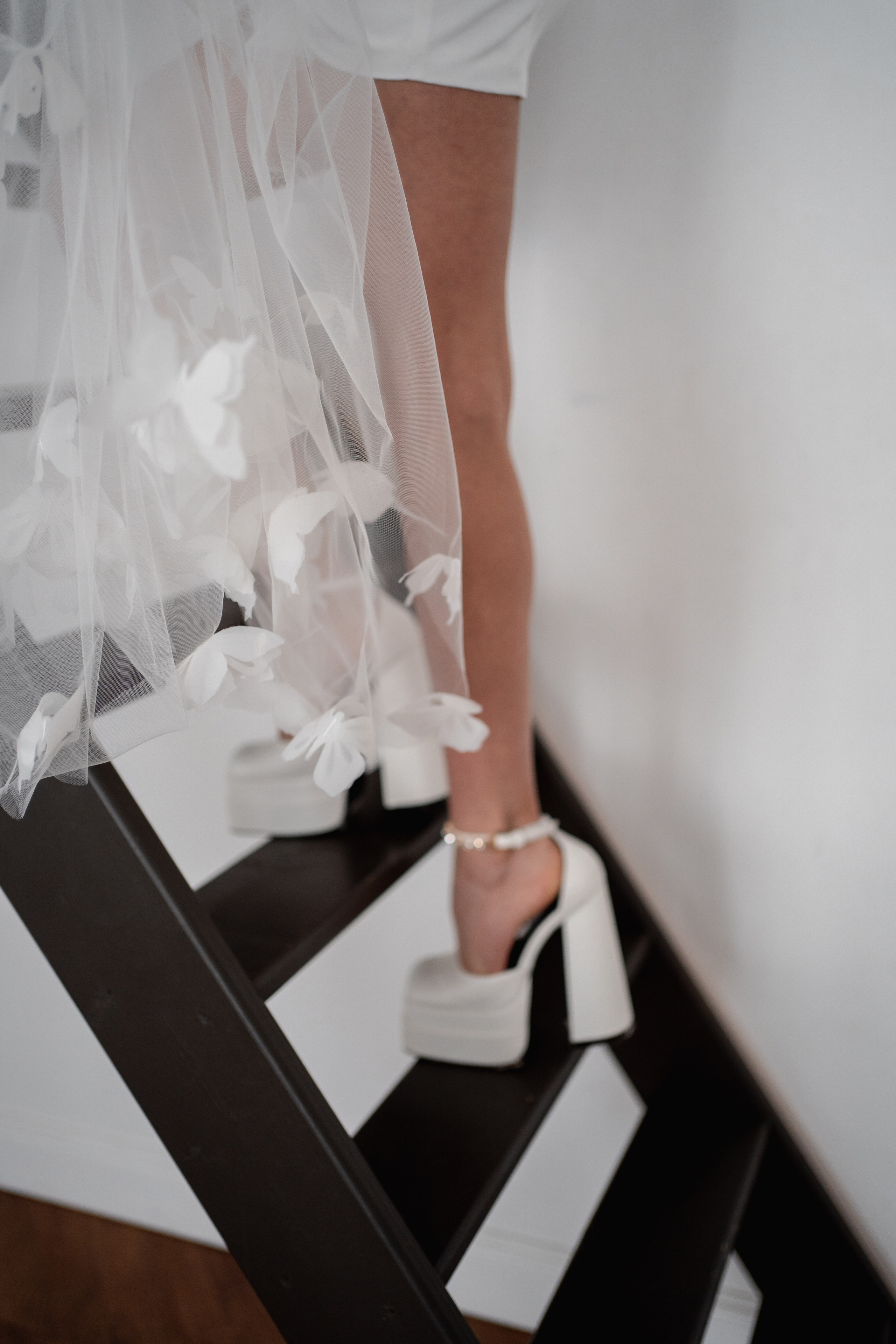 Съемка в студии. Свадебный и семейный фотограф в Анапе Елена Полетаева