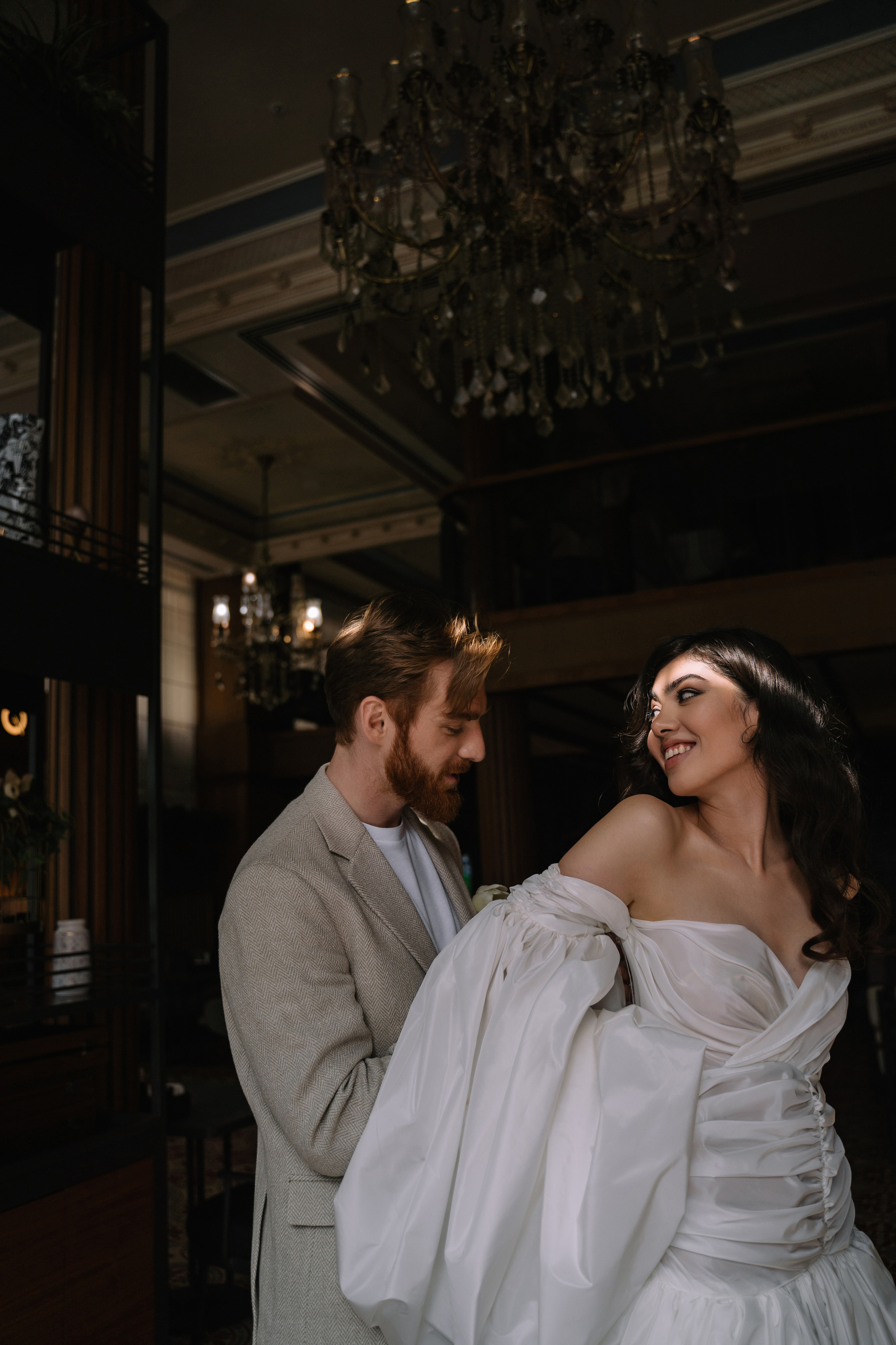 Прогулка по Стамбулу. Свадебный и семейный фотограф в Анапе Елена Полетаева