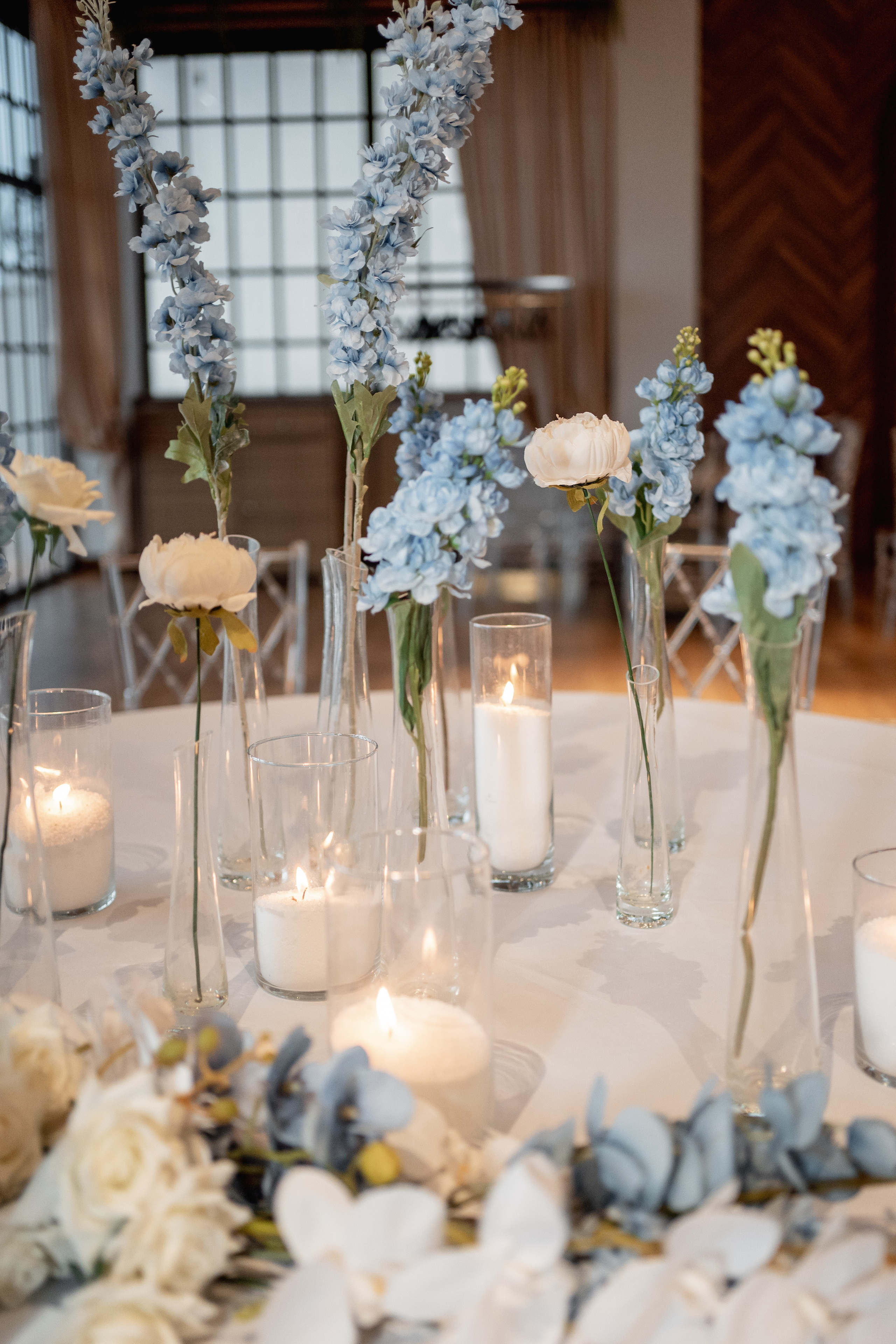 Свадьба для двоих. Свадебный и семейный фотограф в Анапе Елена Полетаева