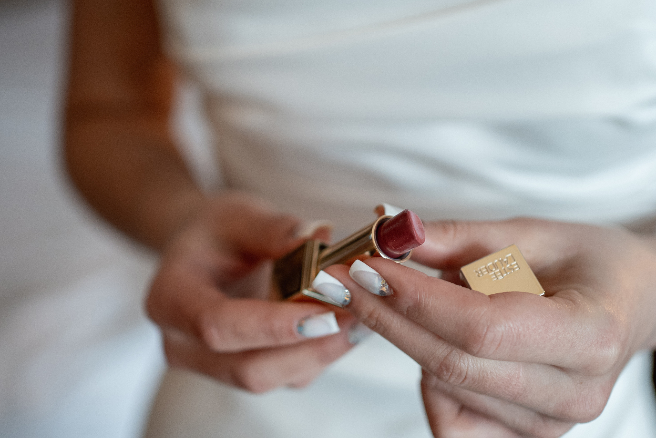 Свадьба для двоих. Свадебный и семейный фотограф в Анапе Елена Полетаева