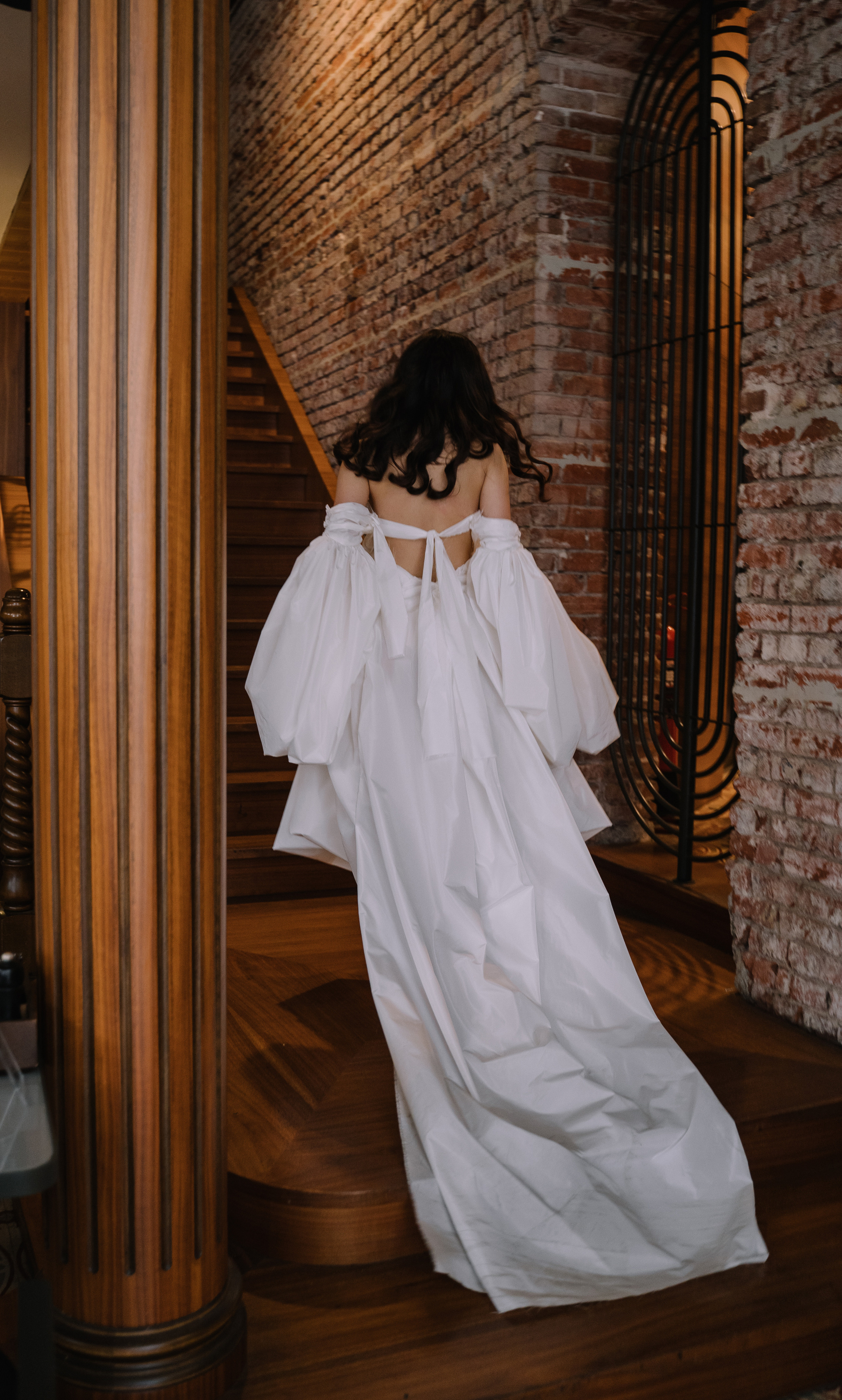 Прогулка по Стамбулу. Свадебный и семейный фотограф в Анапе Елена Полетаева