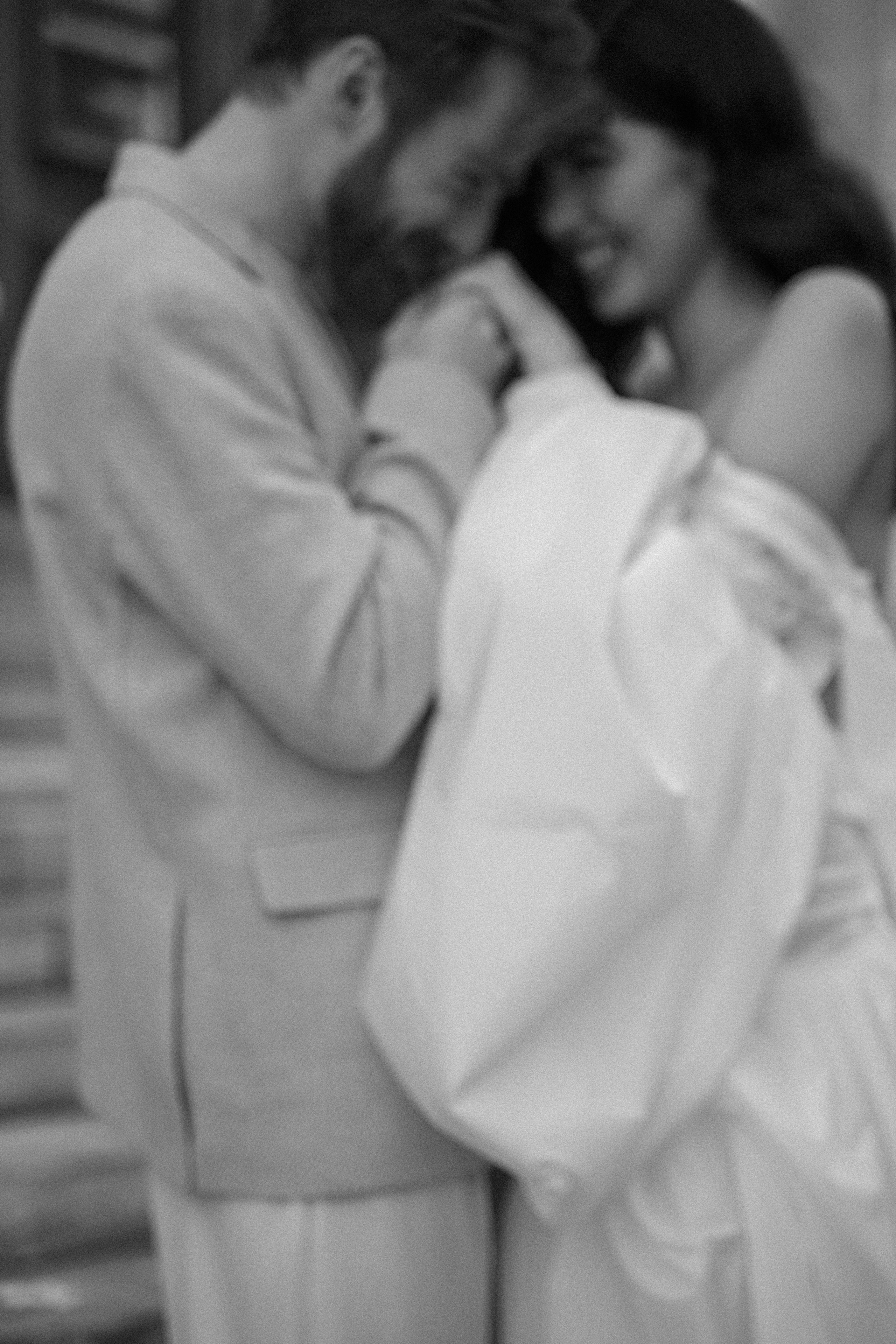 Прогулка по Стамбулу. Свадебный и семейный фотограф в Анапе Елена Полетаева