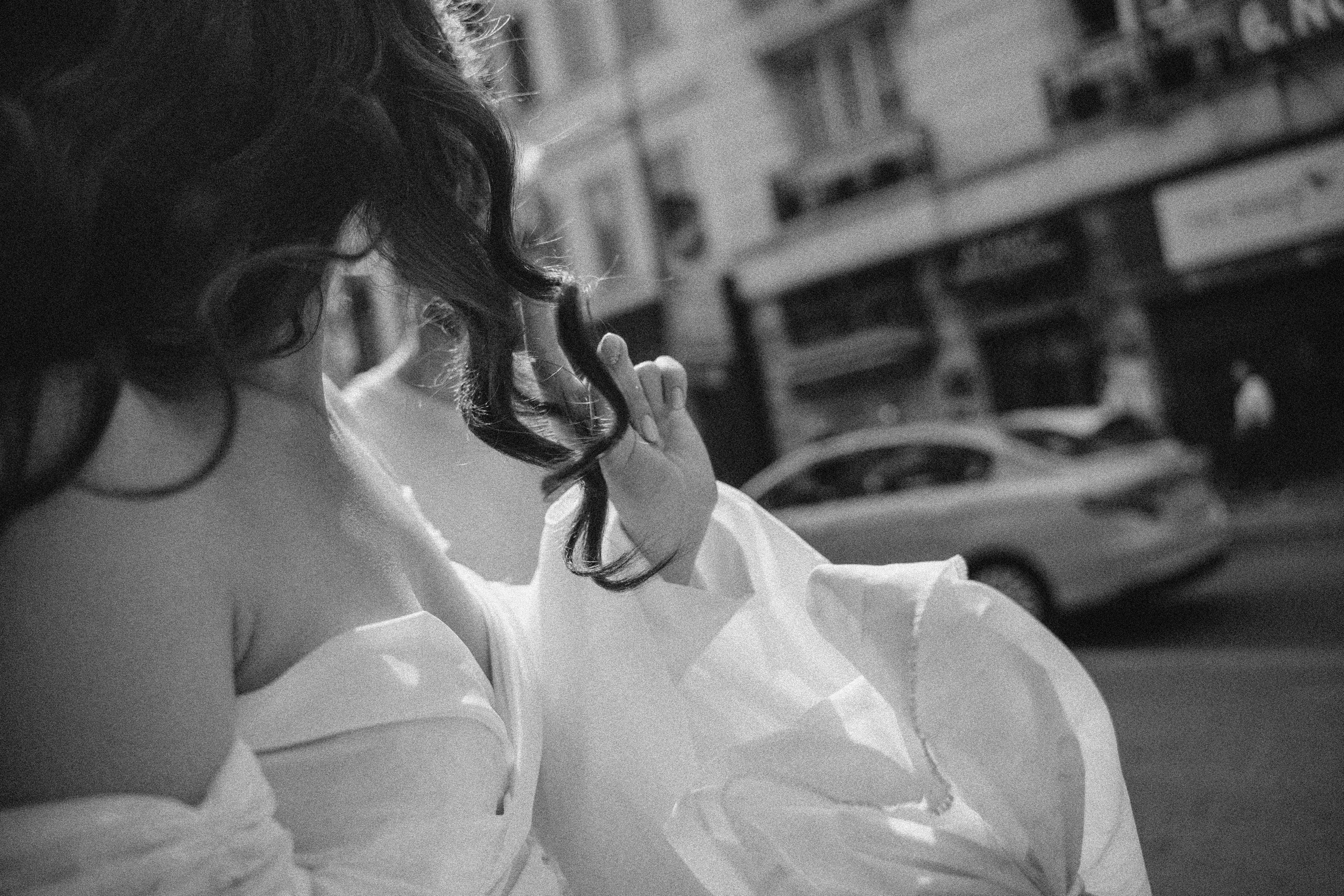 Прогулка по Стамбулу. Свадебный и семейный фотограф в Анапе Елена Полетаева