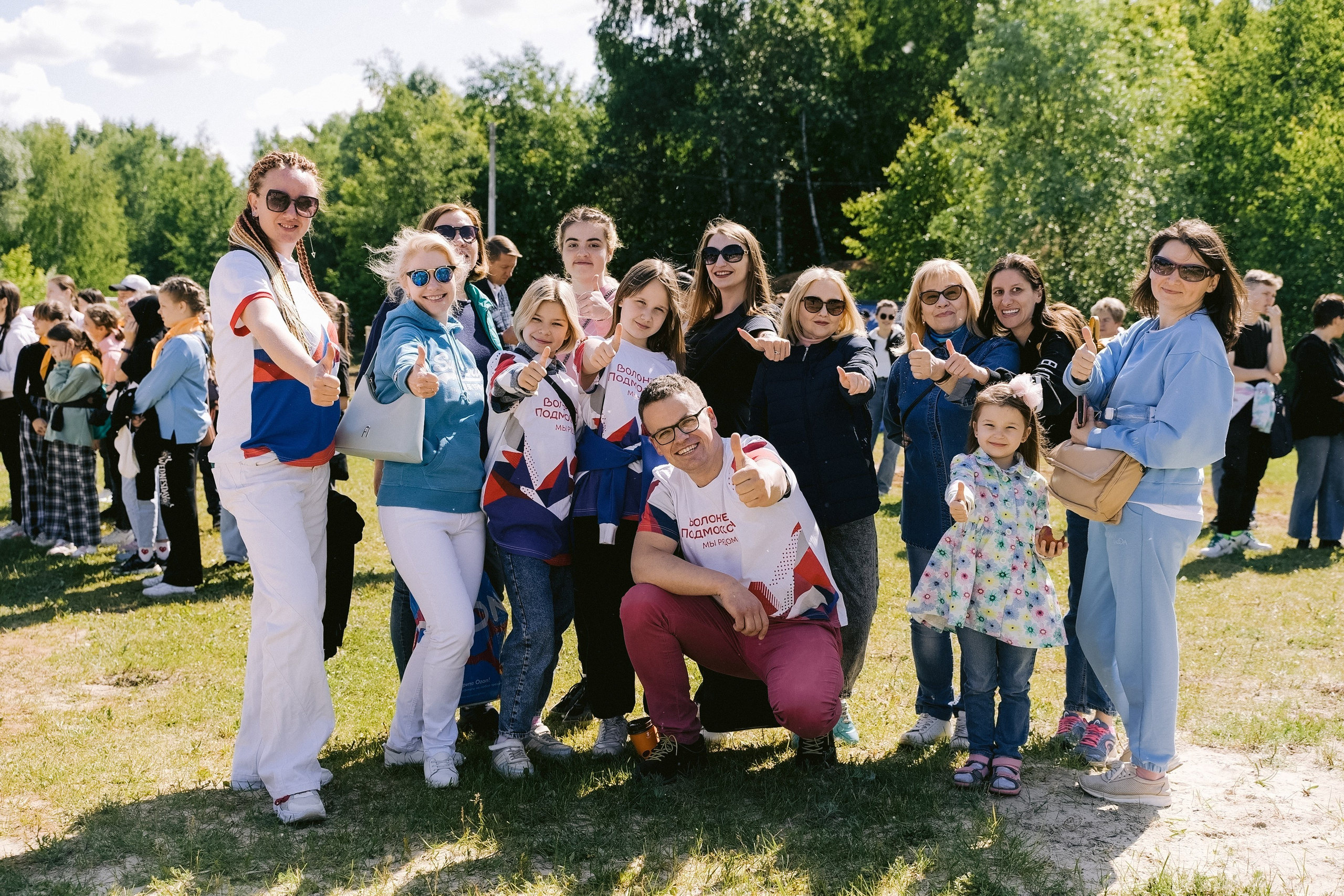 Фотограф Москва и Московская область. Фотосъёмка, видеосъемка массовых мероприятий, reels