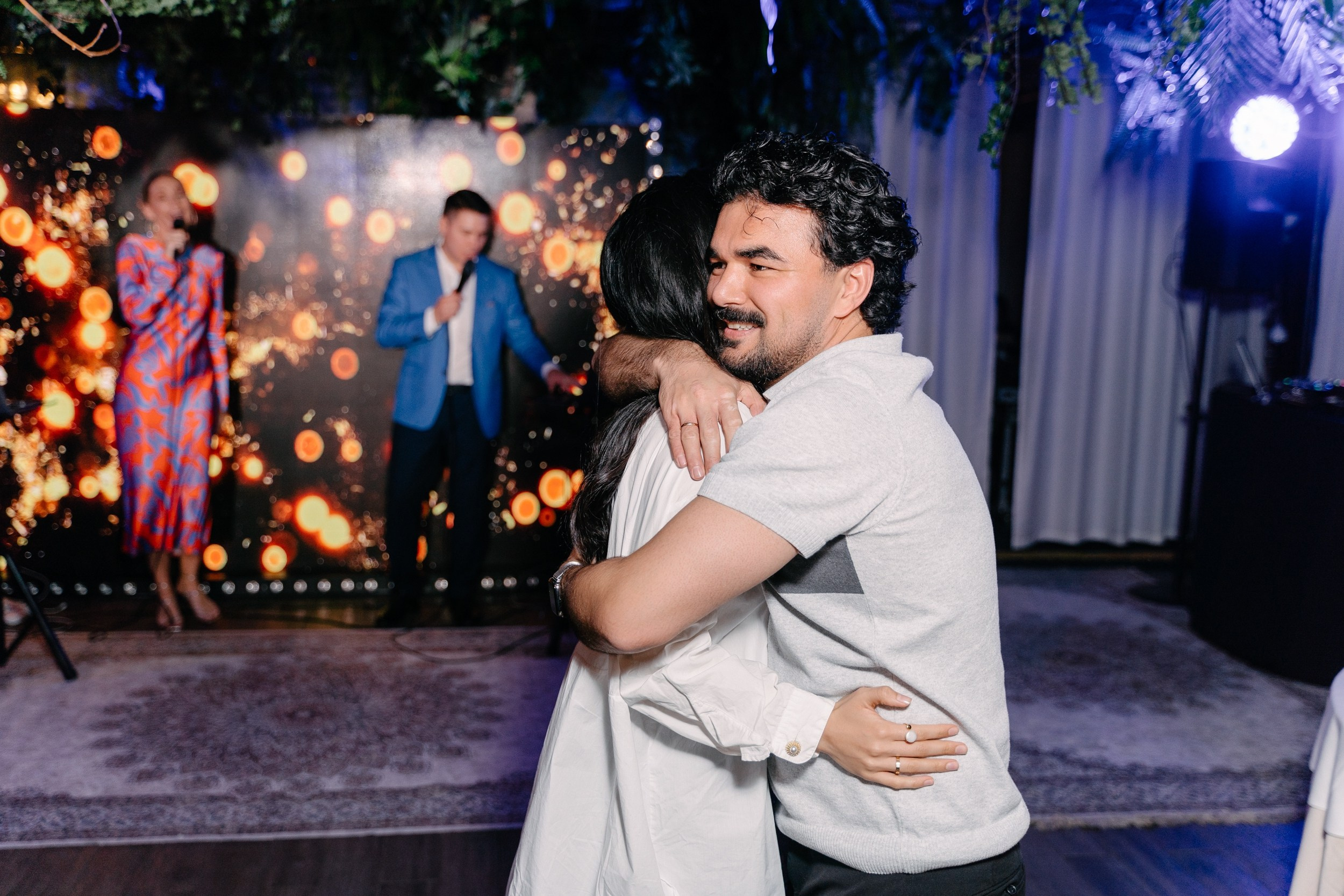 Фотосъемка в Москве и МО. Фотосъёмка, видеосъемка массовых мероприятий, reels