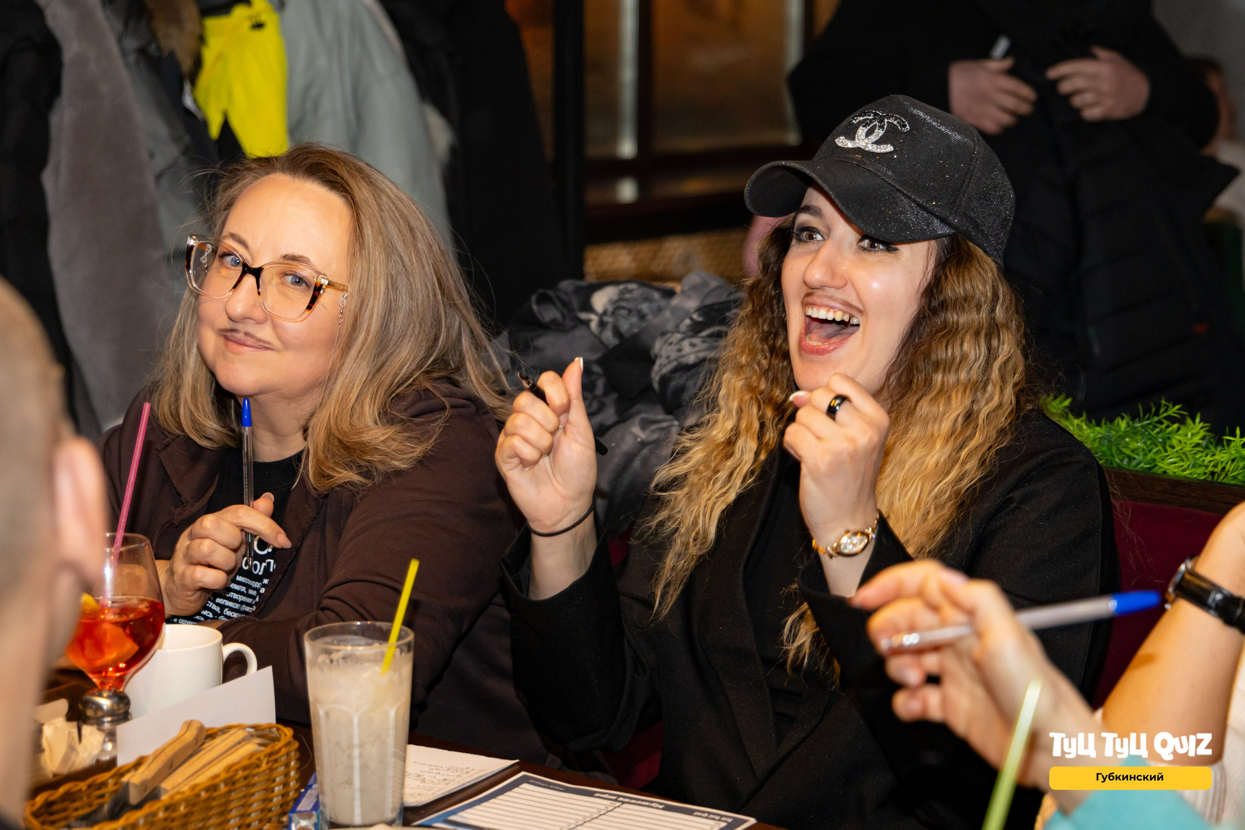 2 февраля. Фотограф в Губкинском | Александра Артамонова