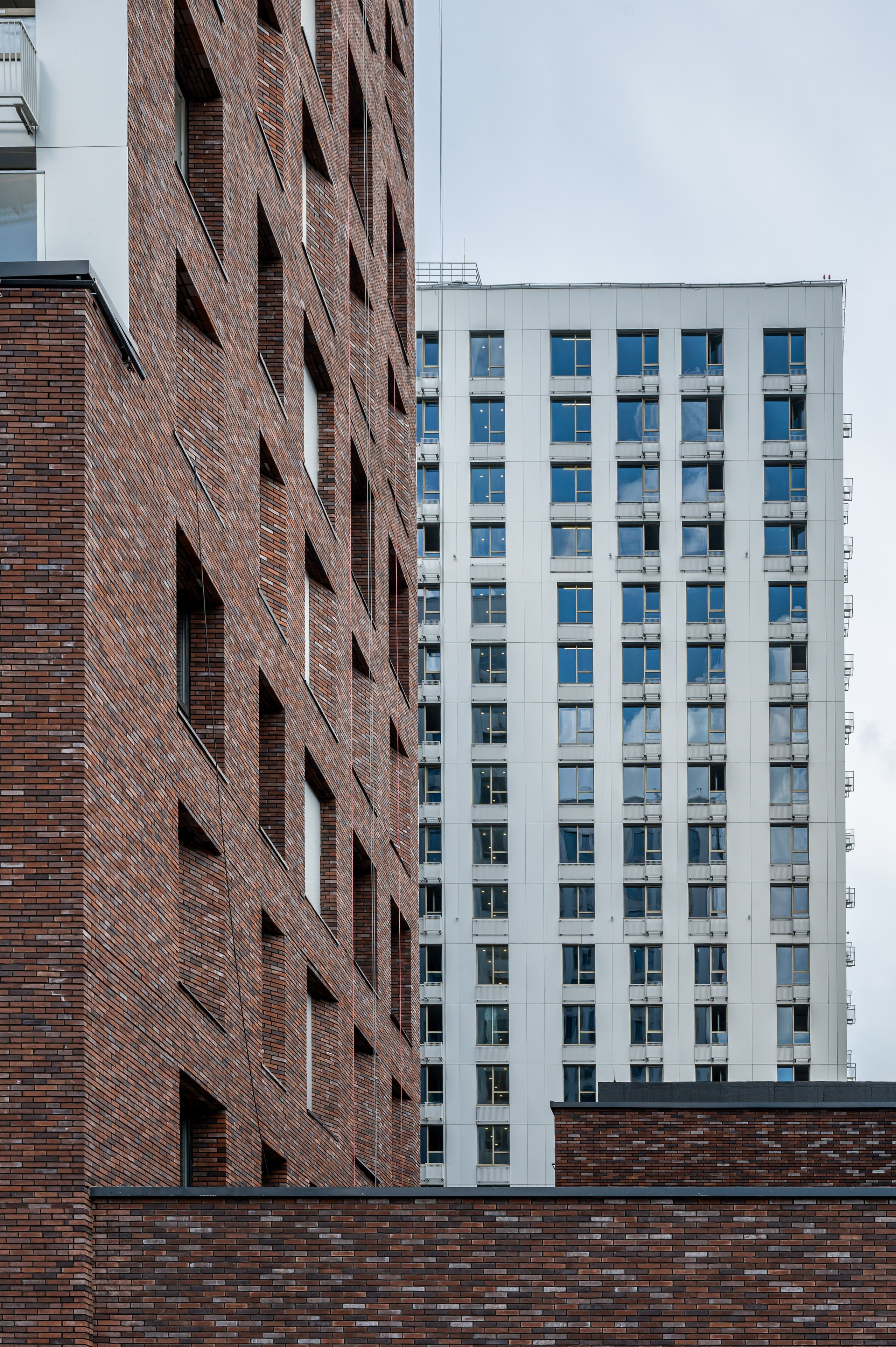 Nice Loft. Интерьерный Фотограф Москва Криста FLY Труфанова