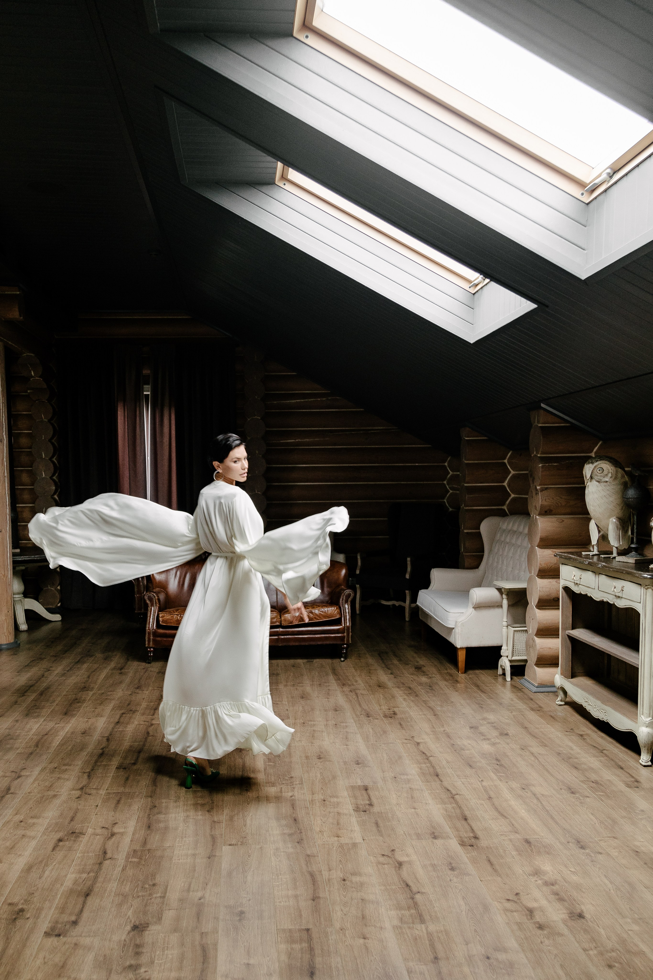 Таисия & Андрей. Свадебный фотограф ростов