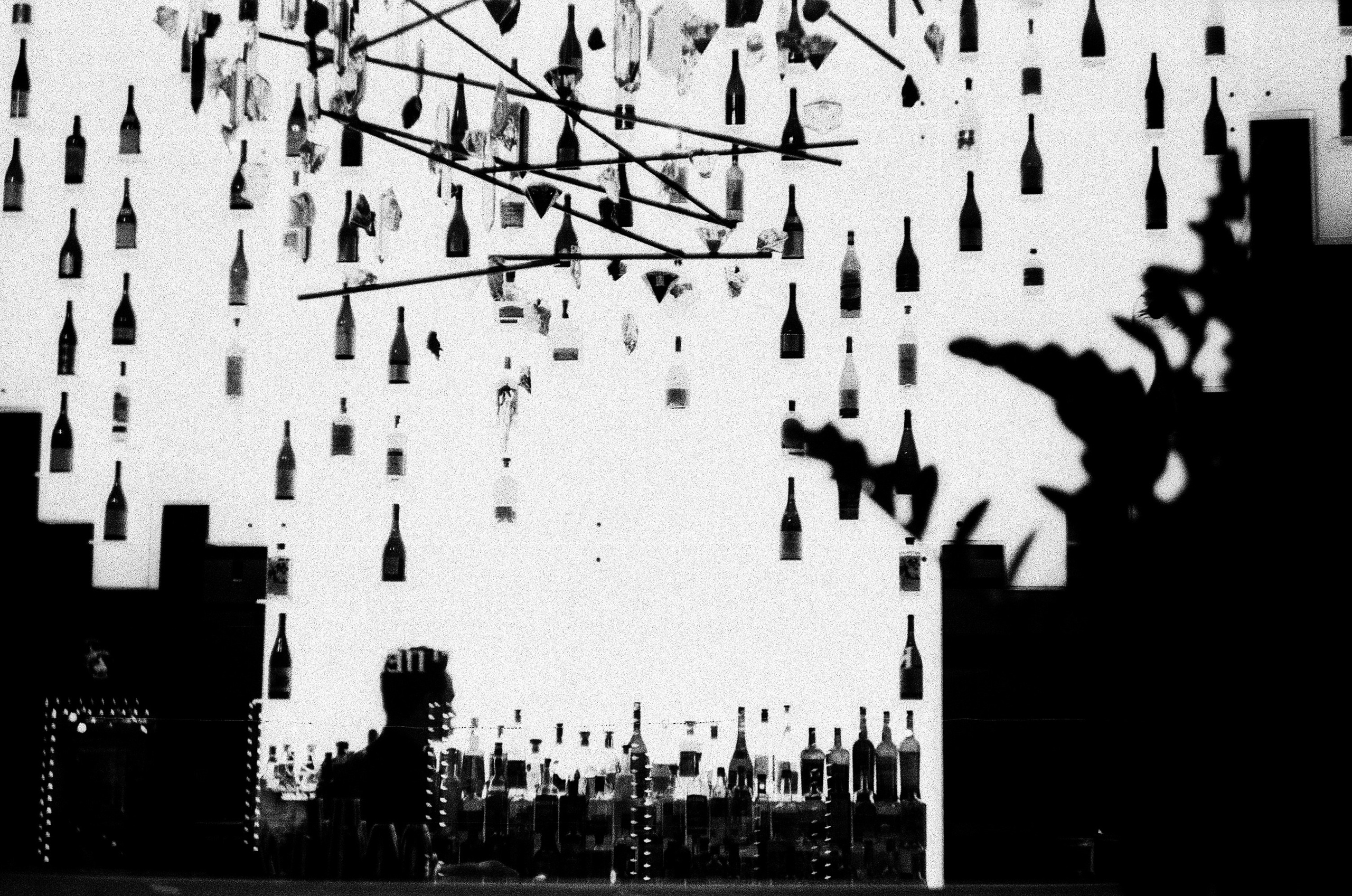 Стрит. Фотограф — Маслеников Константин