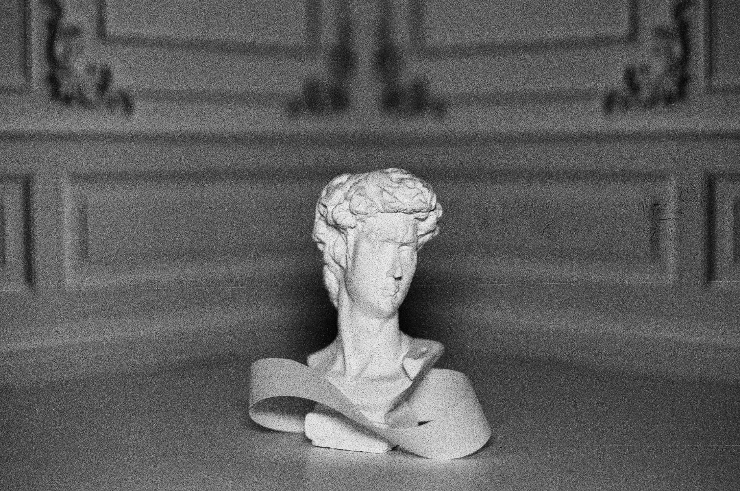 Арт. Фотограф — Маслеников Константин