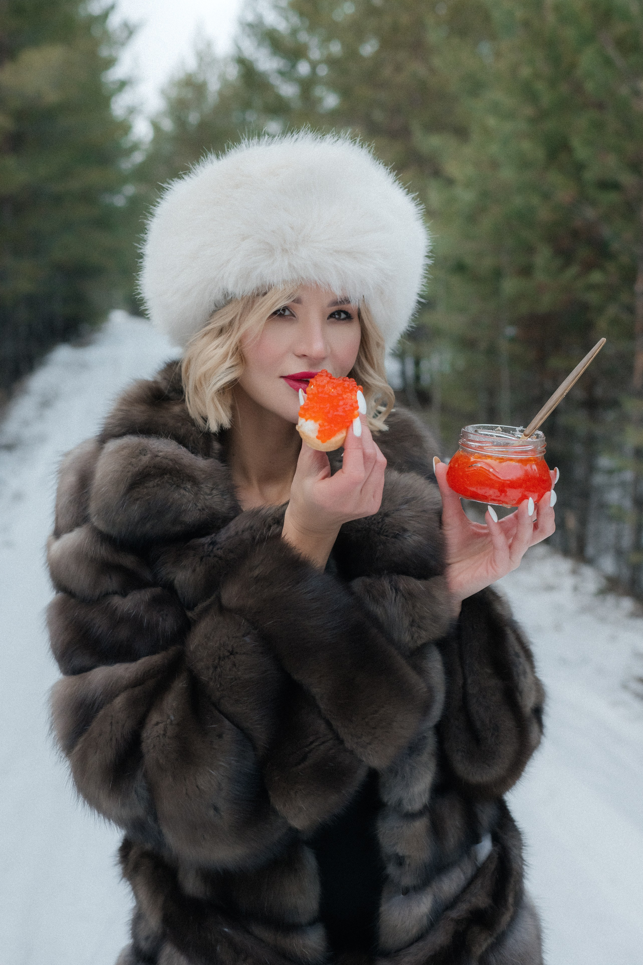 Разное. Belichev45foto.ru