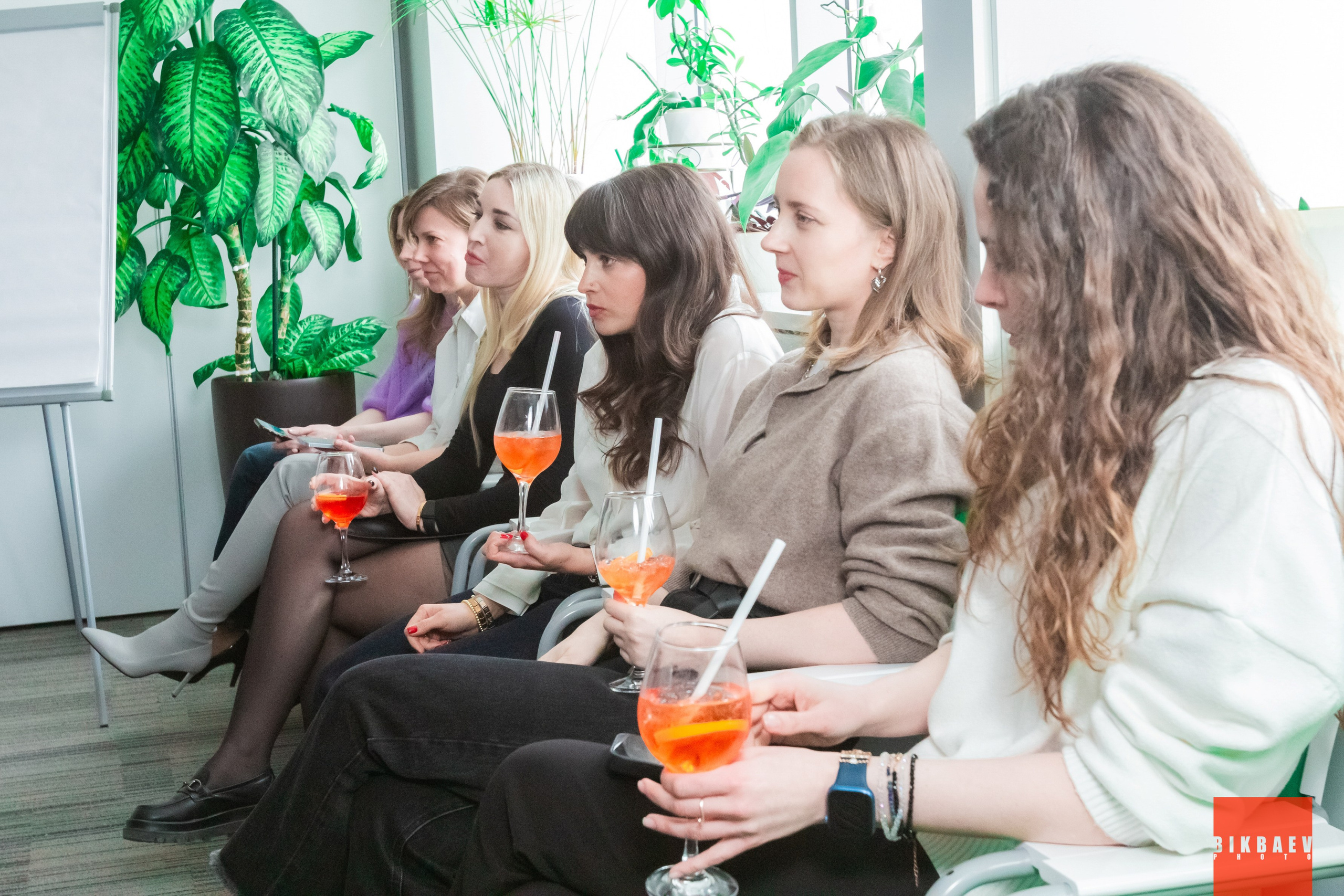 Navigator gropp. Главная