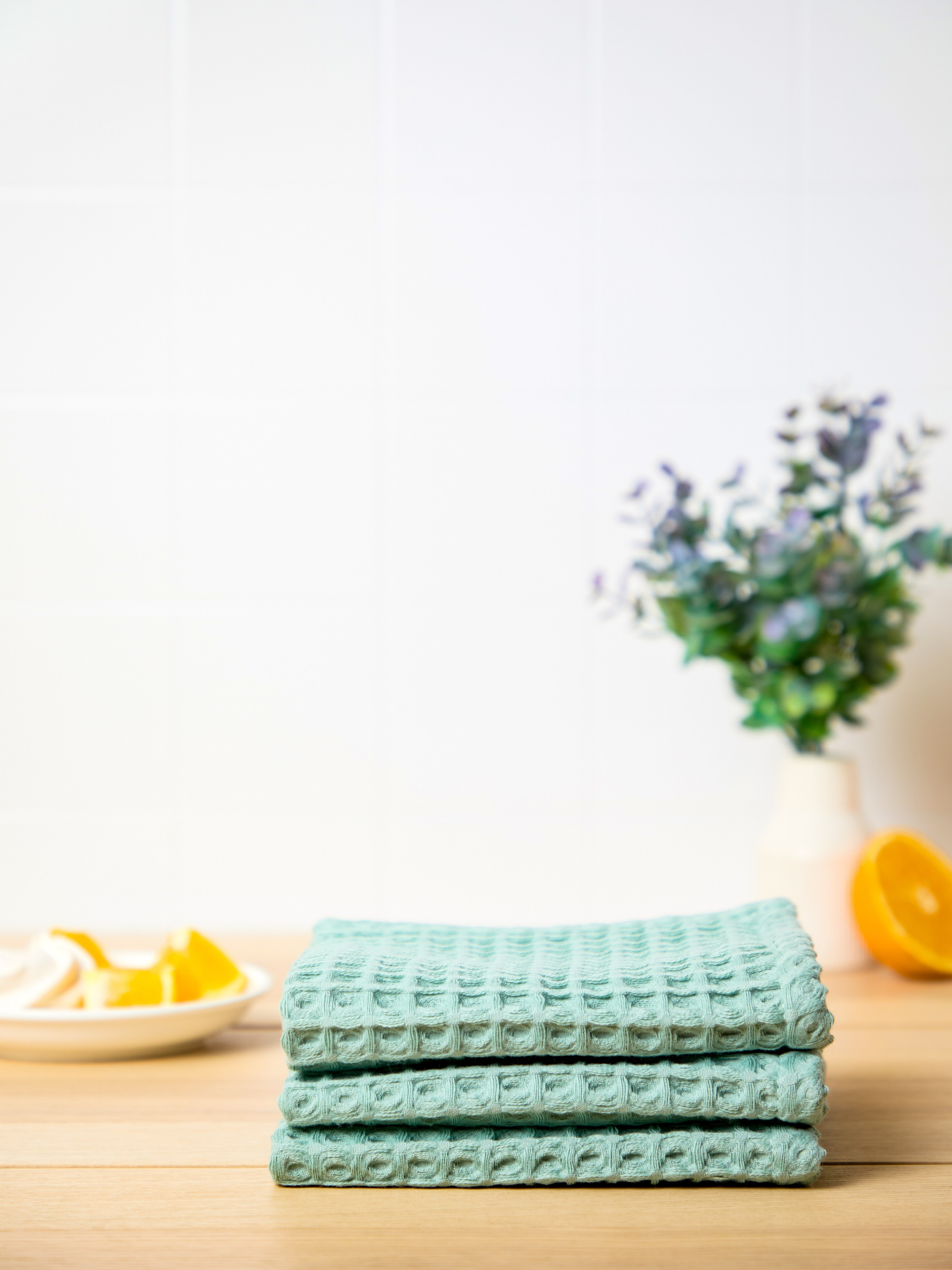 Текстиль. Сайт о предметной, имиджевой и портретной фотографии, фотограф Фил Киреев