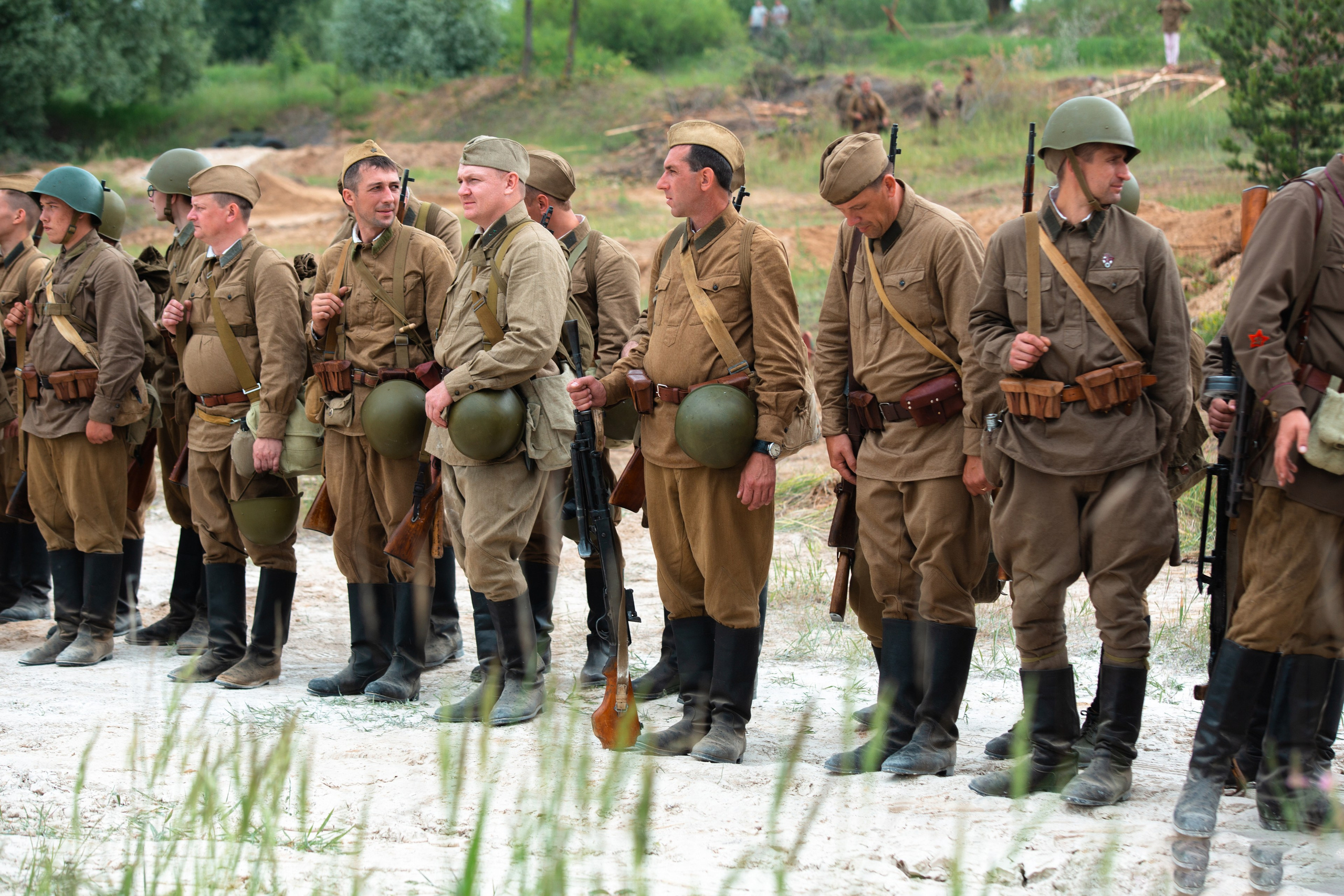 Воронеж " Город в огне ". Профессиональный фотограф в Мценске и Орловской области