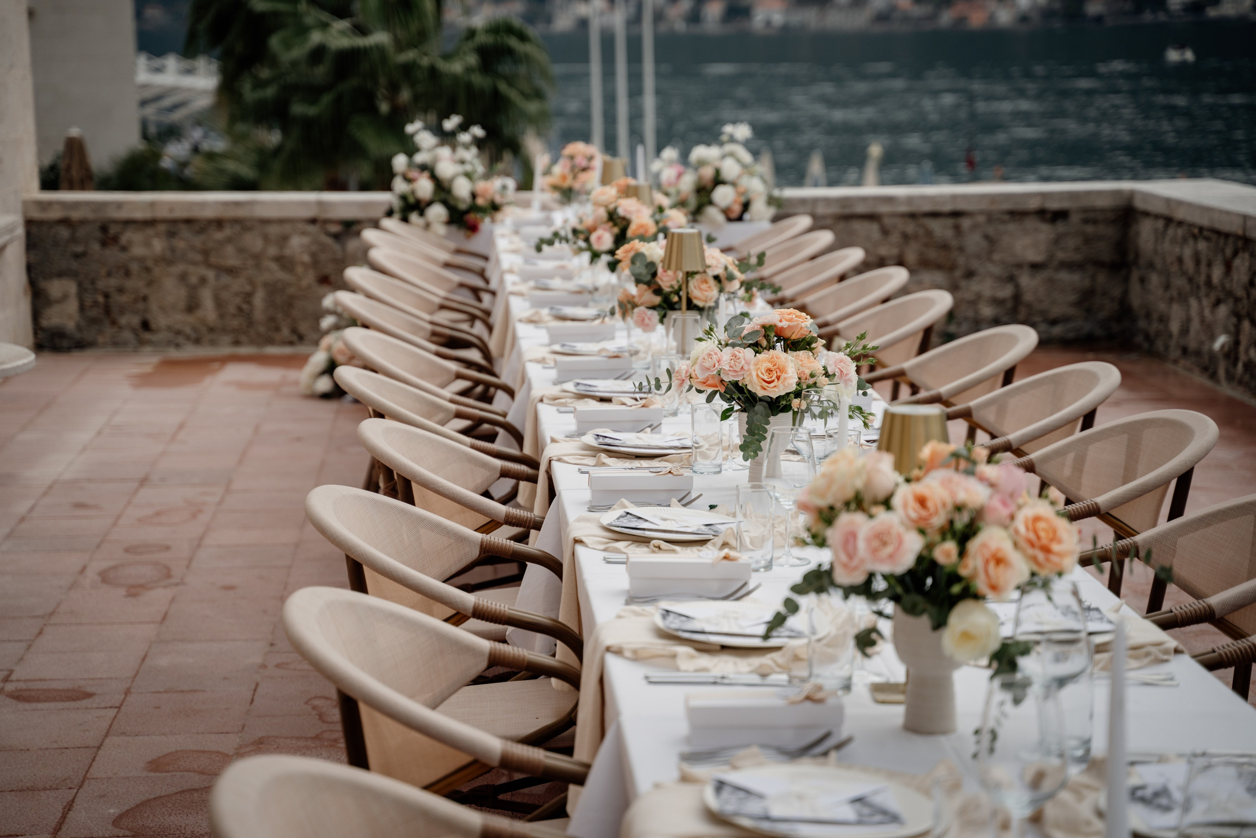 Perast Wedding Photographer – Capturing Love in Every Detail. Photographer in Montenegro | Фотограф в Черногории