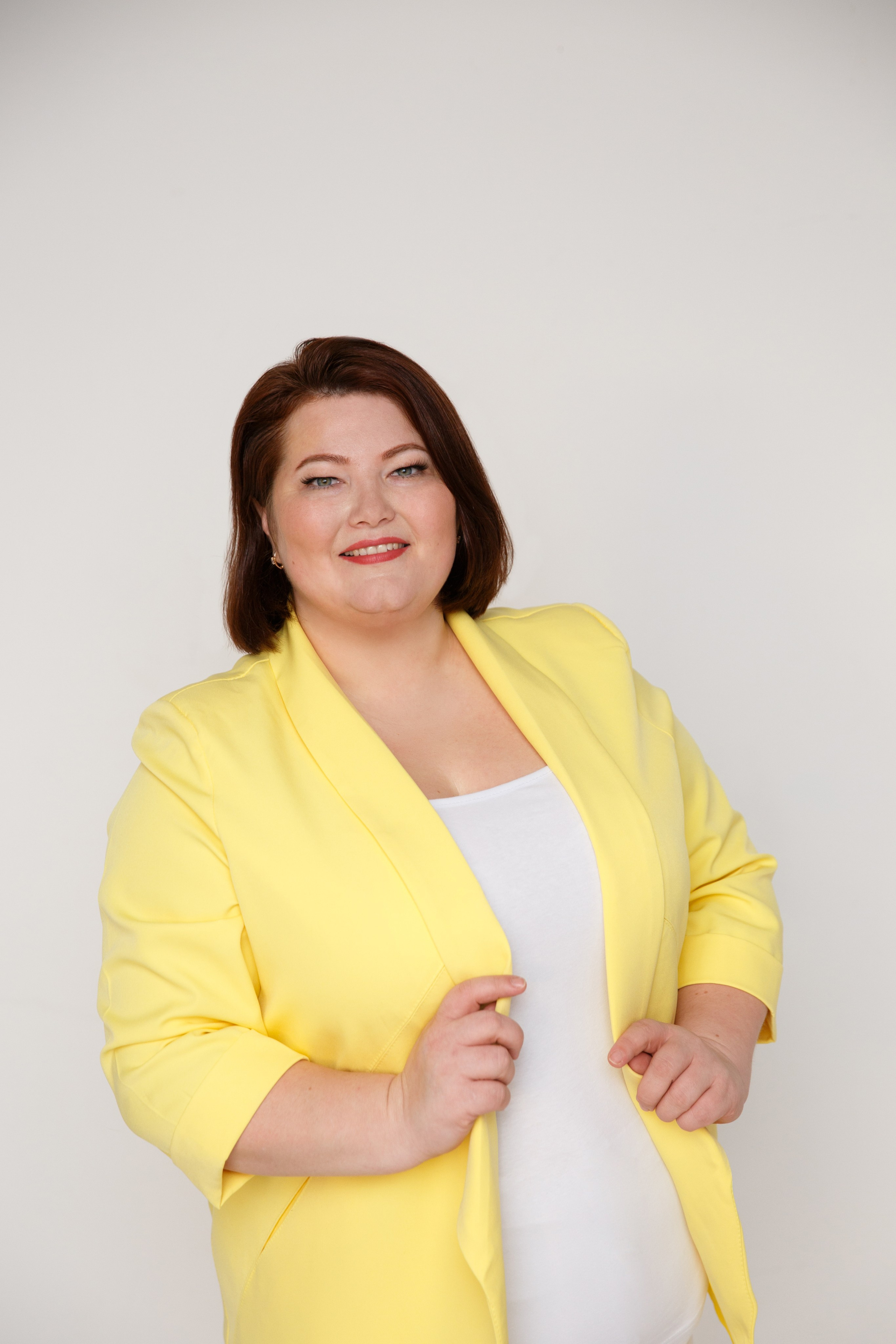 Светлана. Женский и контент фотограф Люба Пунанцева. Северодвинск. Архангельск