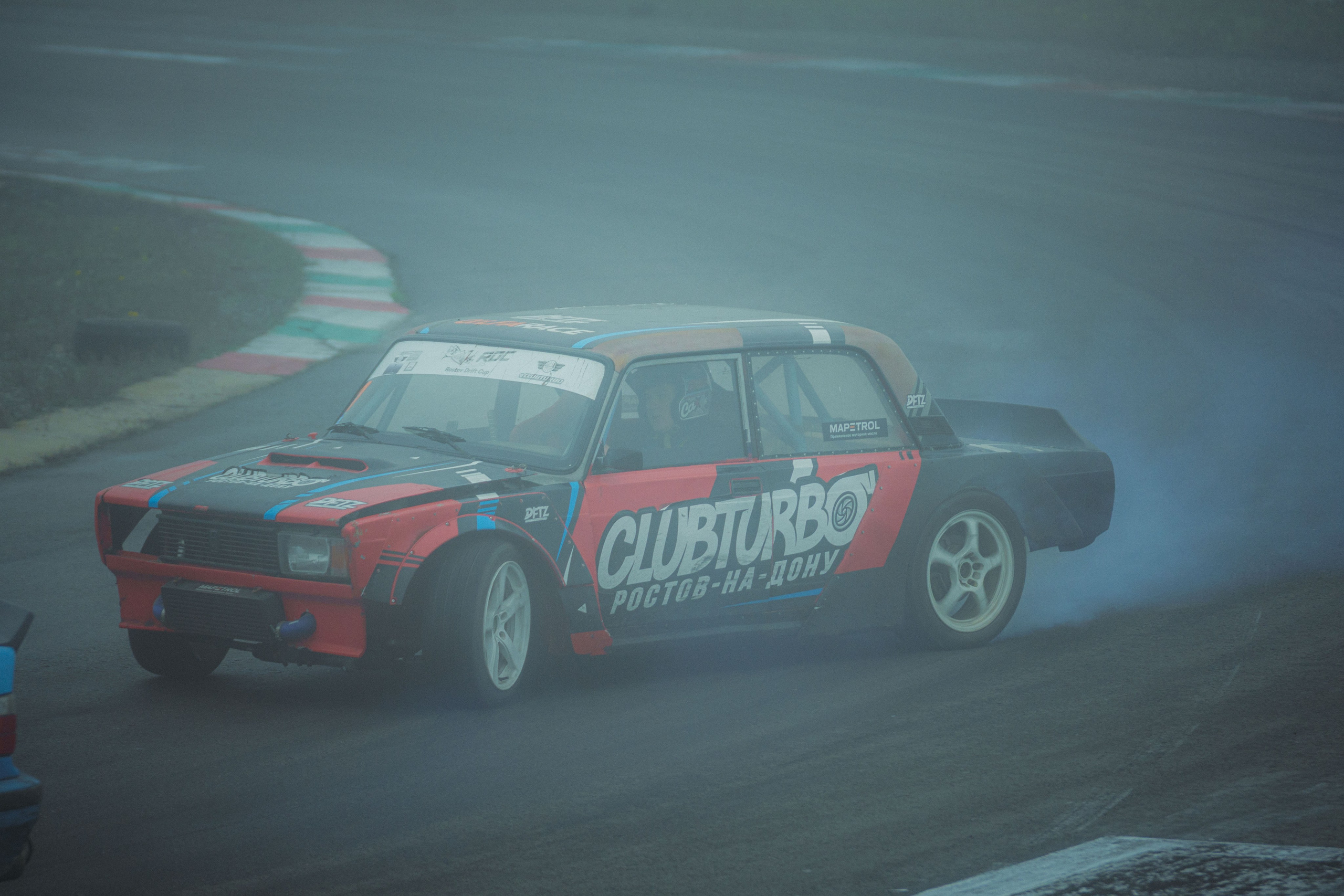 RDC-Чемпионат по дрифту. Макаров Сергей|Creamlebot Фотограф города Ростов-на-Дону