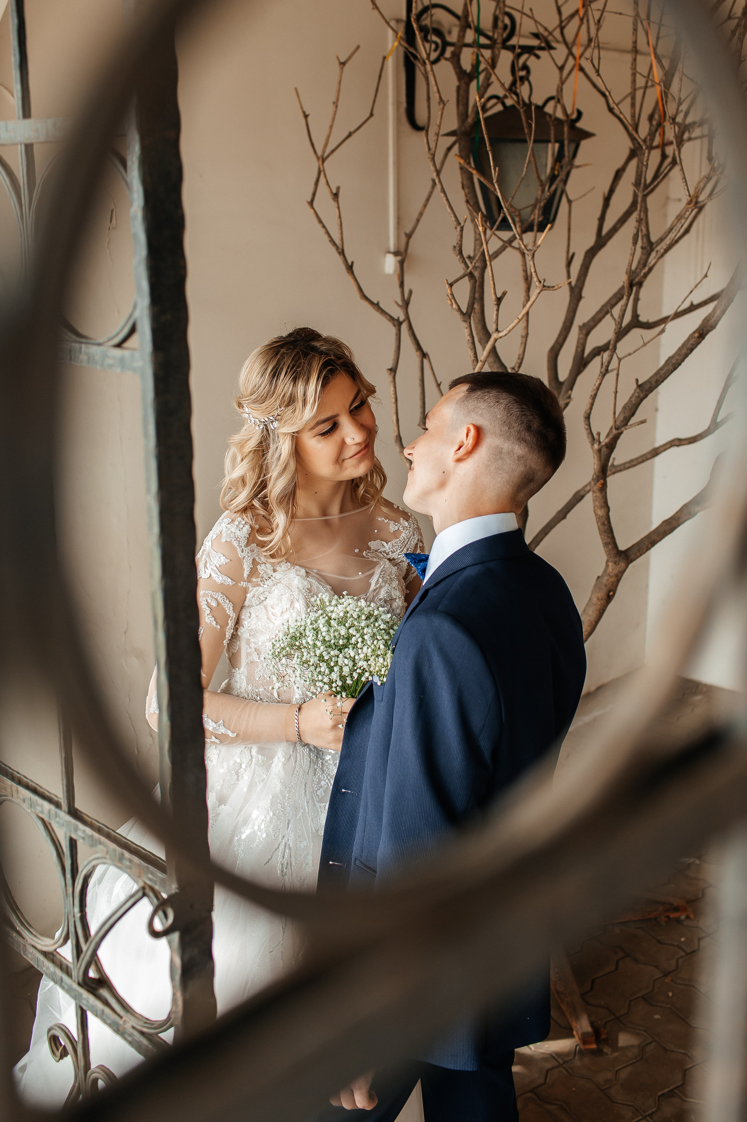 Свадьба Валерии и Алексея. Фотограф в Архангельске Татьяна Дмитриева