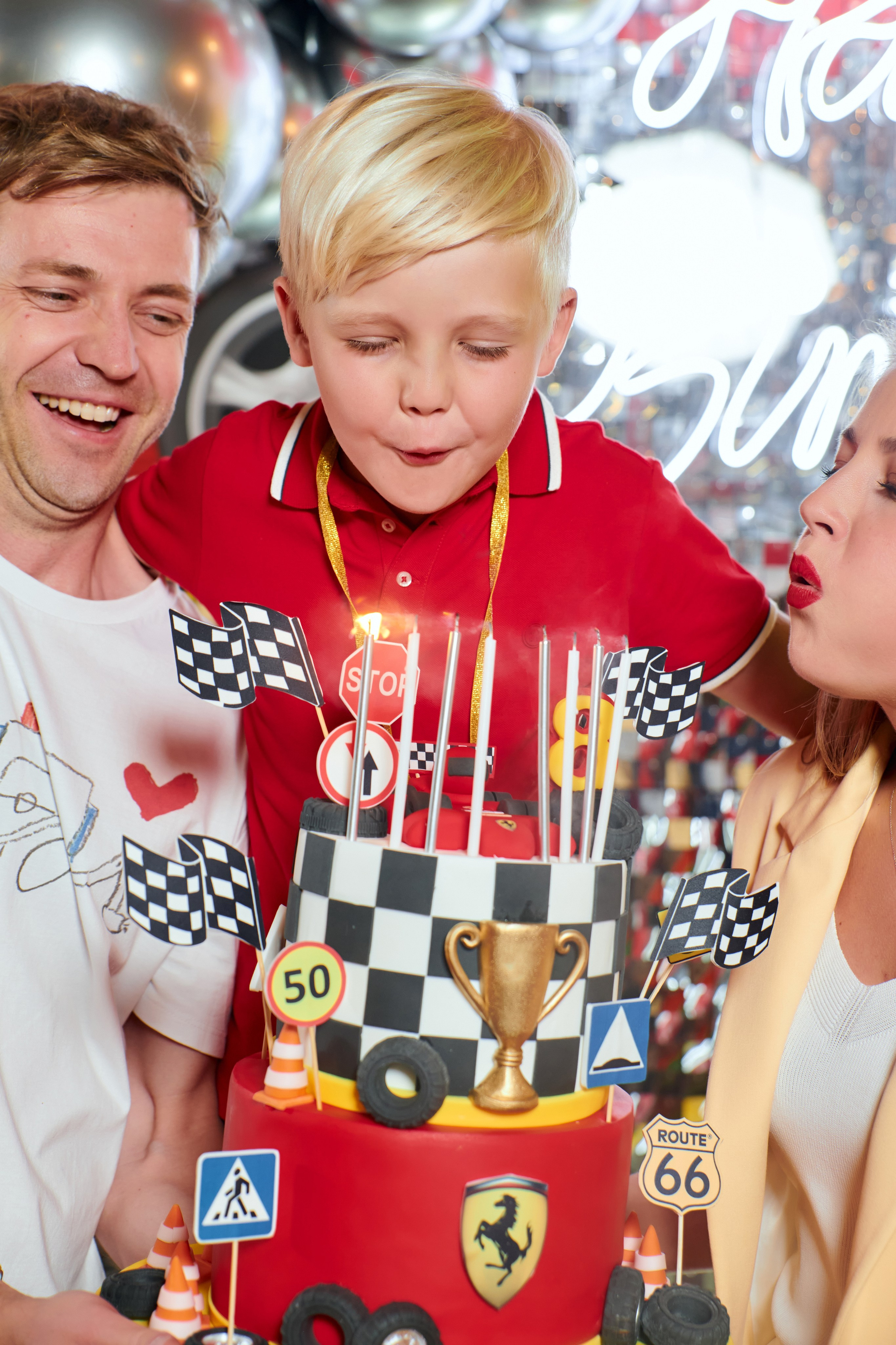 МИРОСЛАВ. ФОТОГРАФ Кристина Павлова | МОСКВА