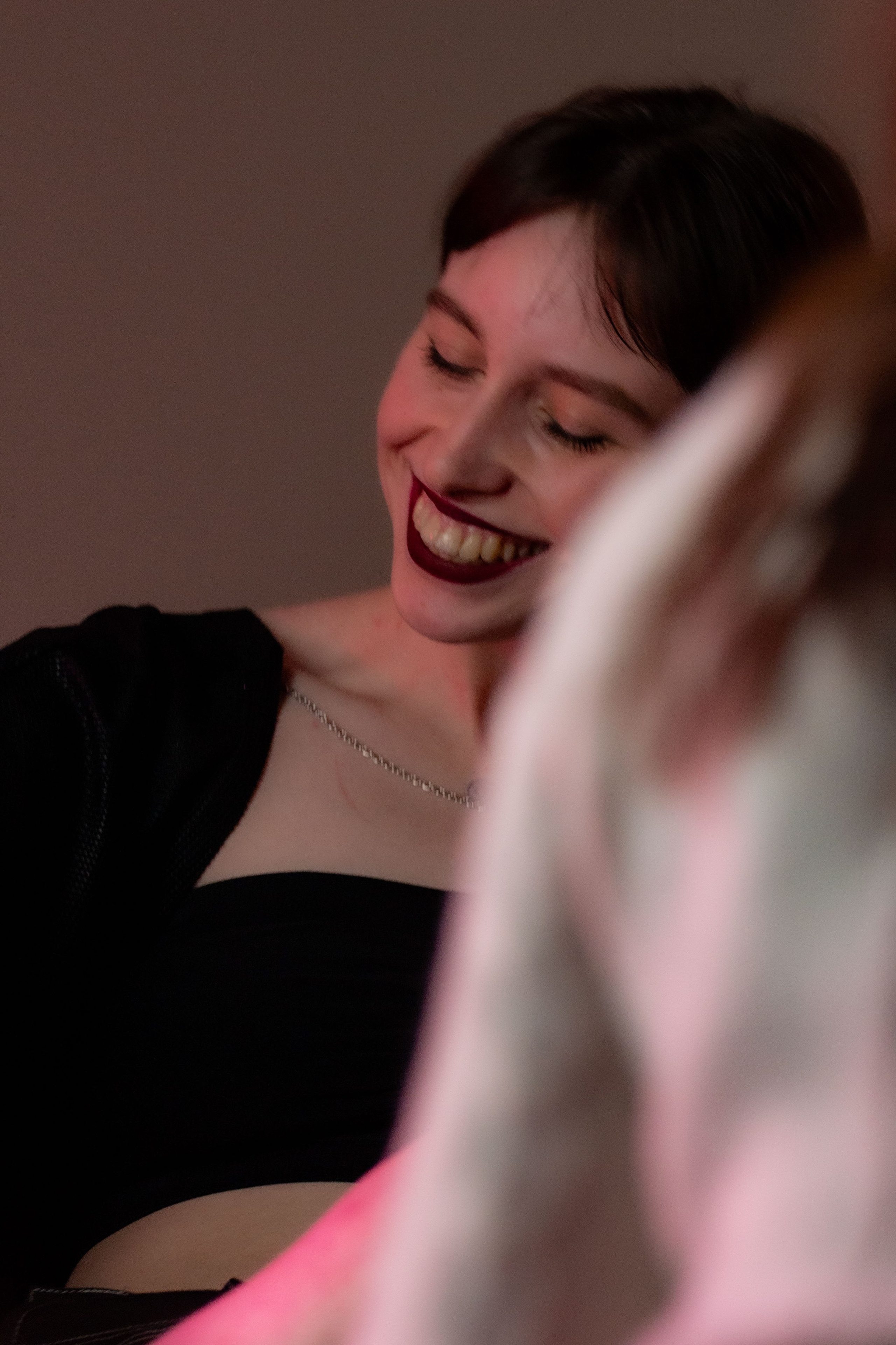 МК Digital art. Фотограф Екатерина Козловская