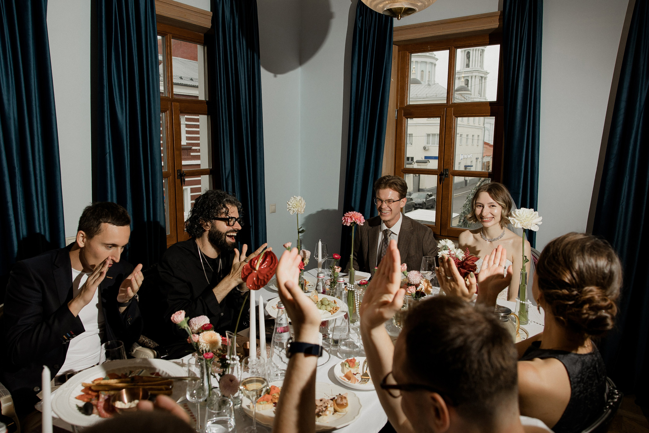 Алексей и Ксения. Валеева Виктория | Свадебный фотограф в Ростове-на-Дону и Москве