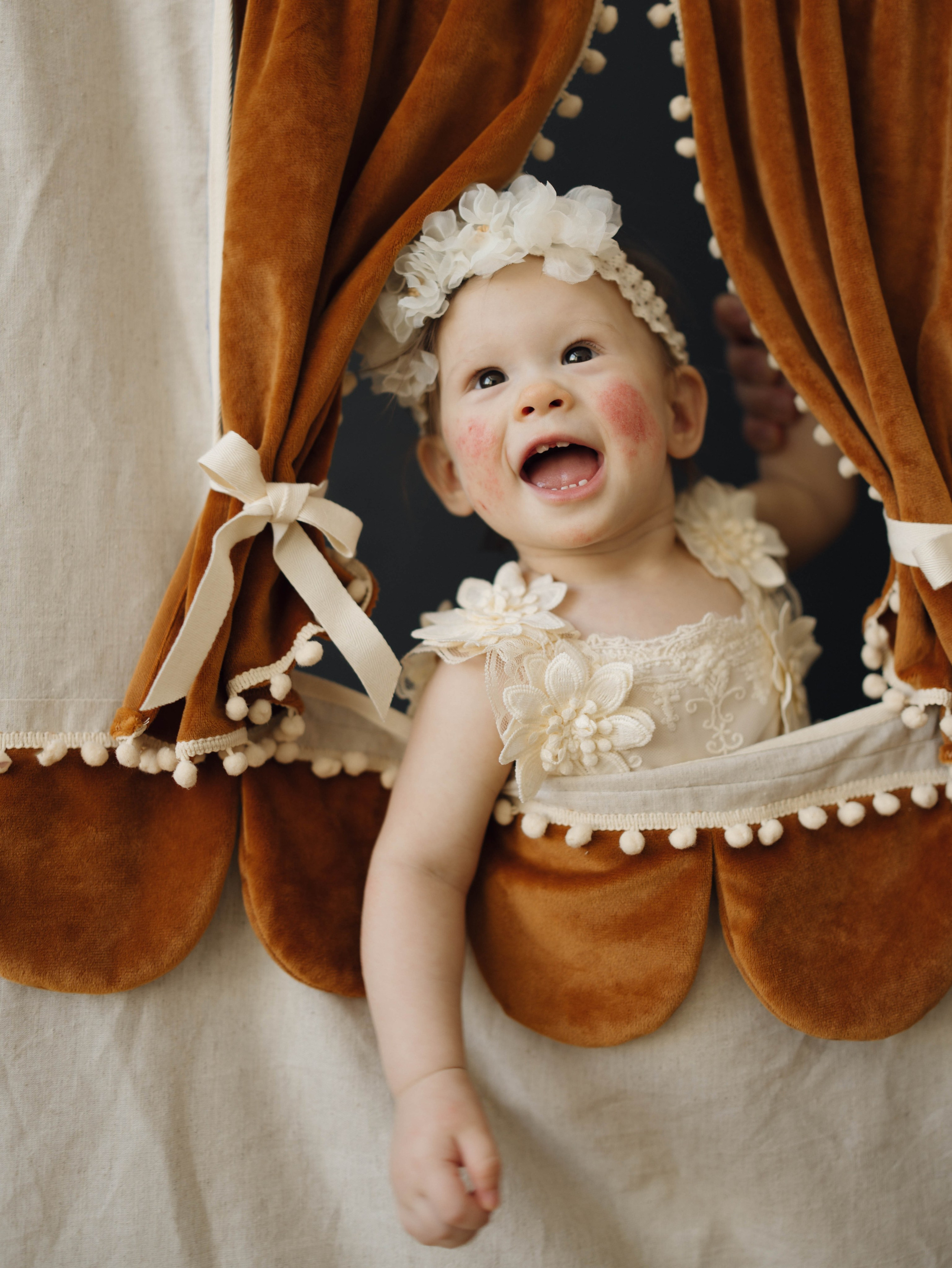 СЕМЕЙНЫЕ СЪЁМКИ. Свадебный фотограф и видеограф в Калуге | Анна Prednaznacheniee