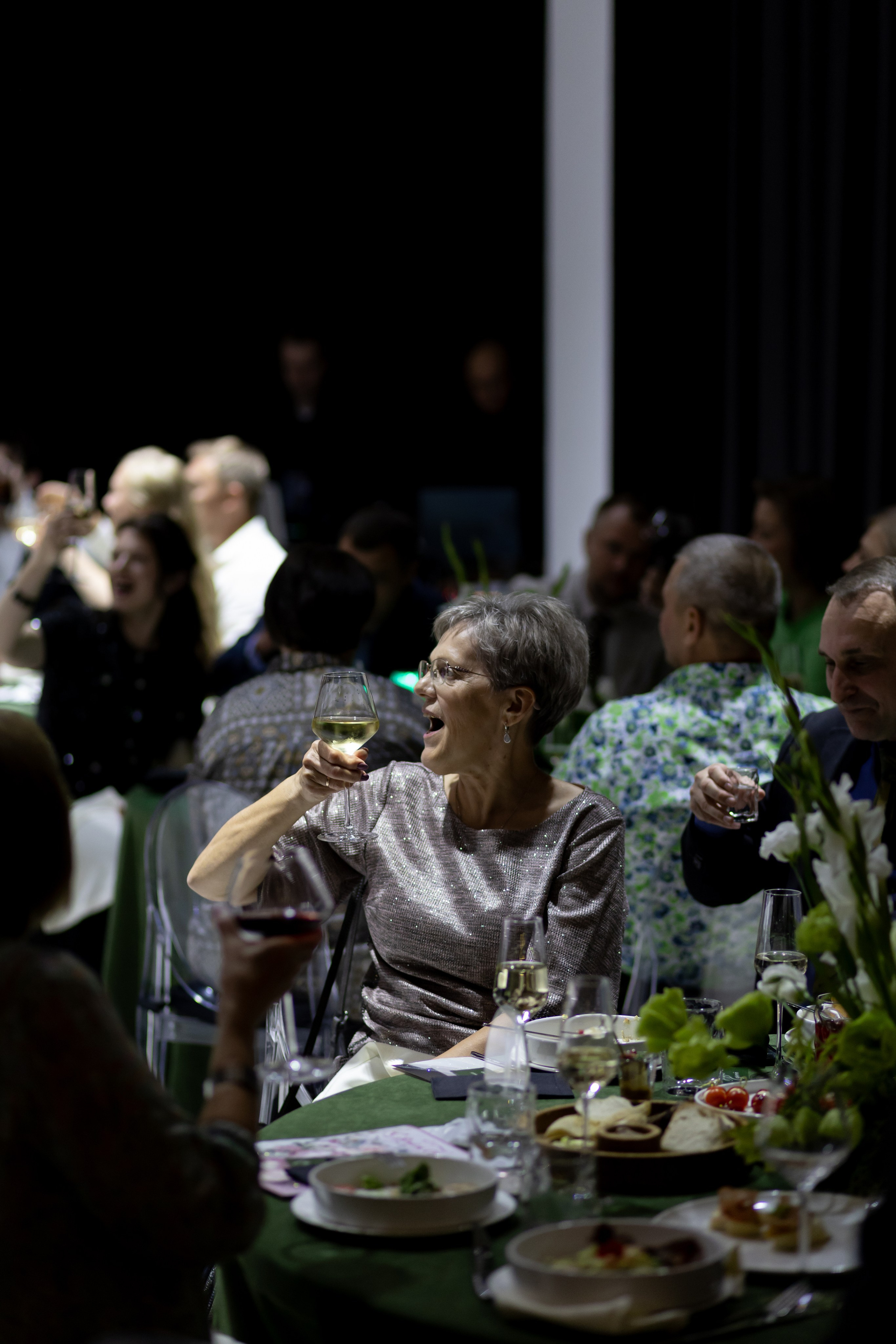 Василий и Вероника. Фотограф Екатеринбург