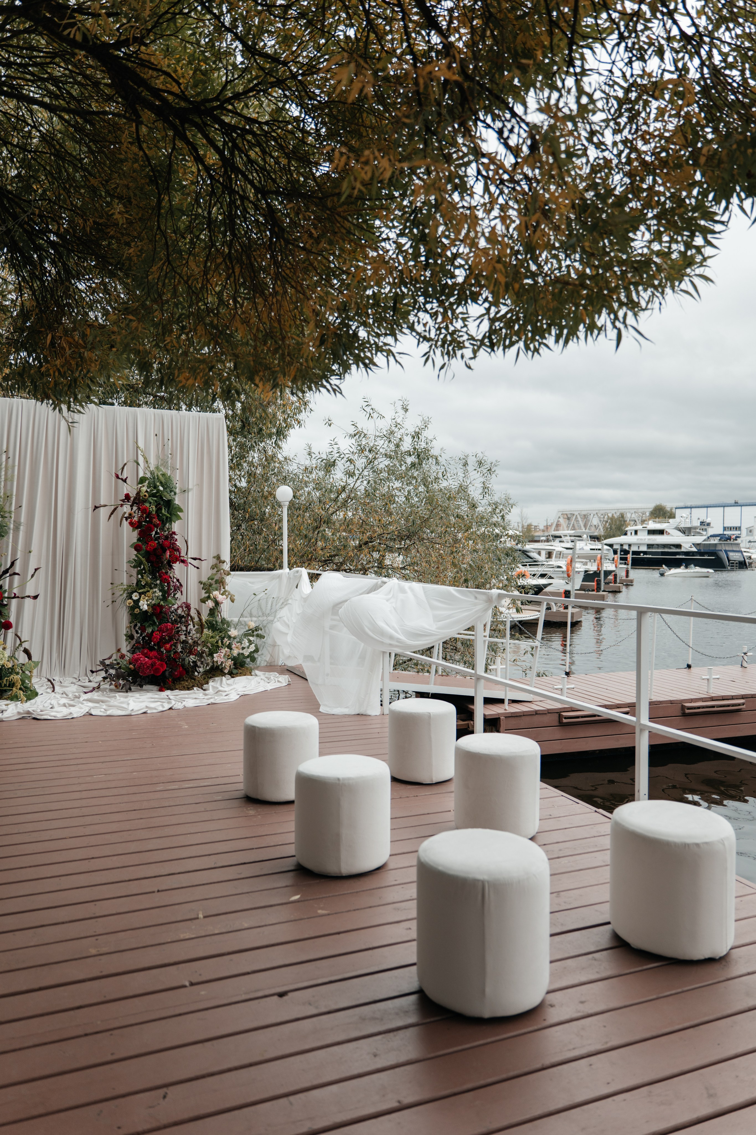 DENIS & MARIA. Свадебное ФОТО & ВИДЕО Москва/Липецк