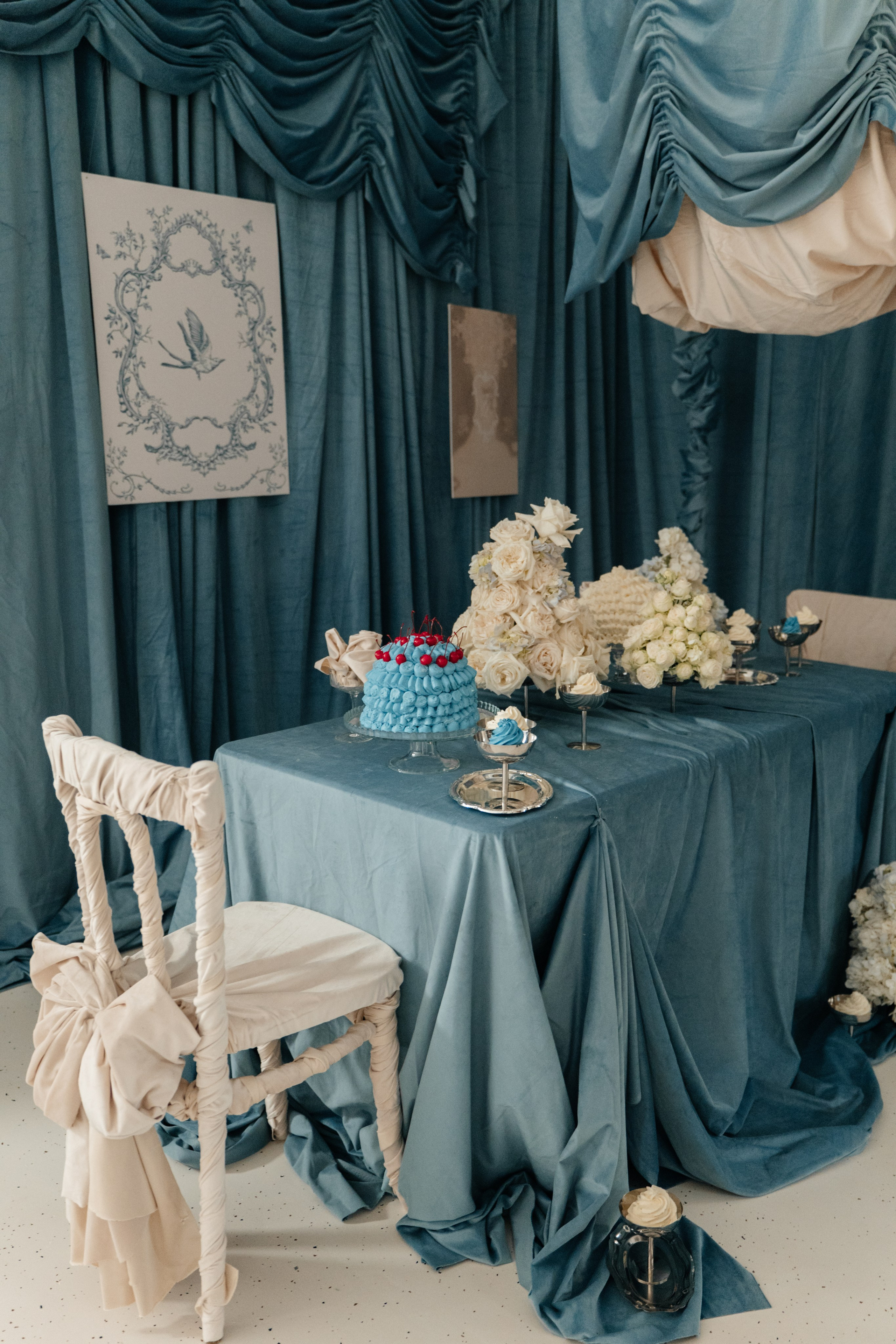 BRIDAL HOME EVENTS. Свадебное ФОТО & ВИДЕО Москва/Липецк