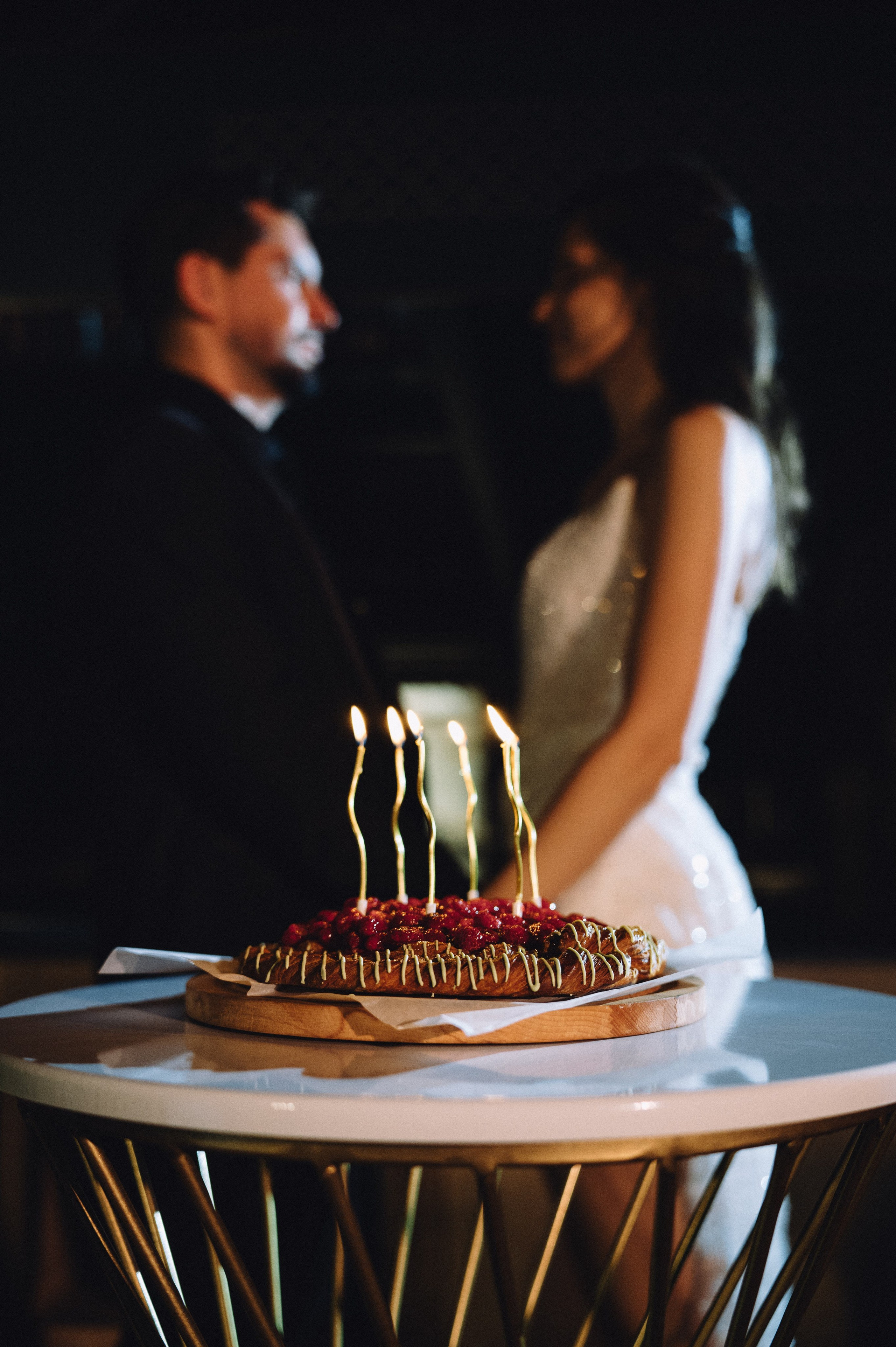 Владимир и Ангелина. Wedding photograph in europe Vasencev Alexey