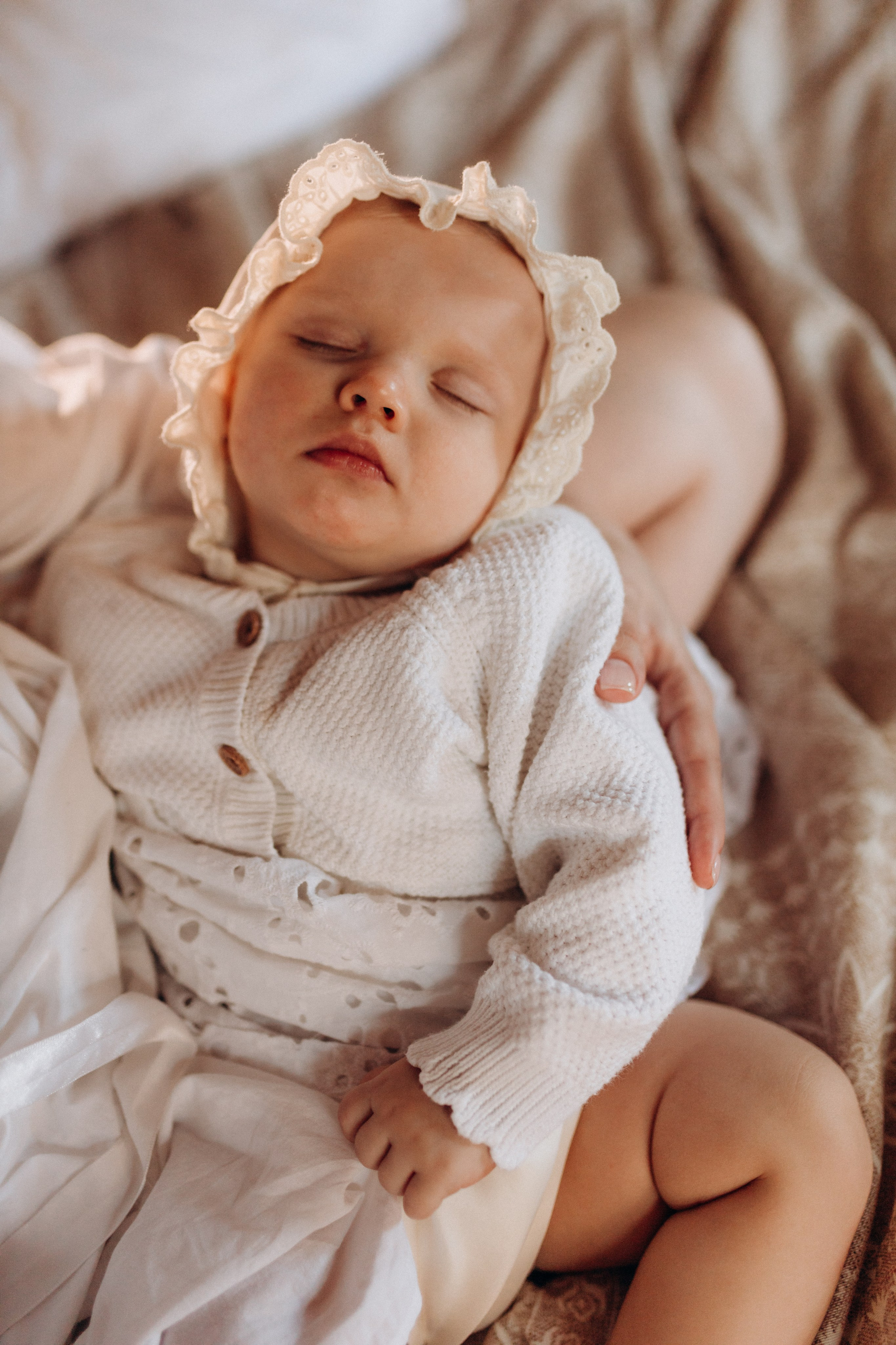 Домашние истории. Семейный и парный фотограф Мария Куцко