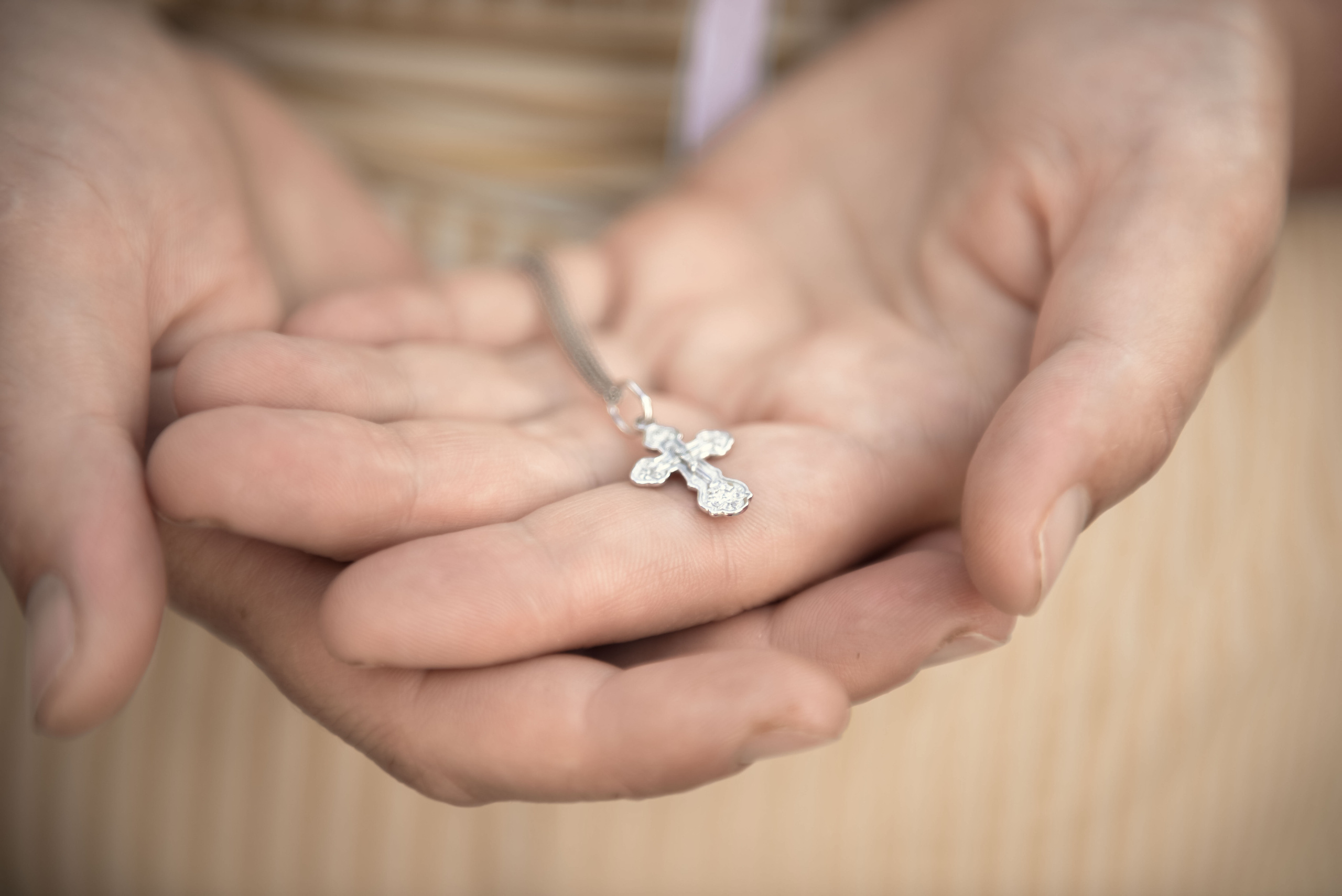 Крестины Мирославы. Семейный и детский фотограф в г. Геленджике Ольга Бурдюк