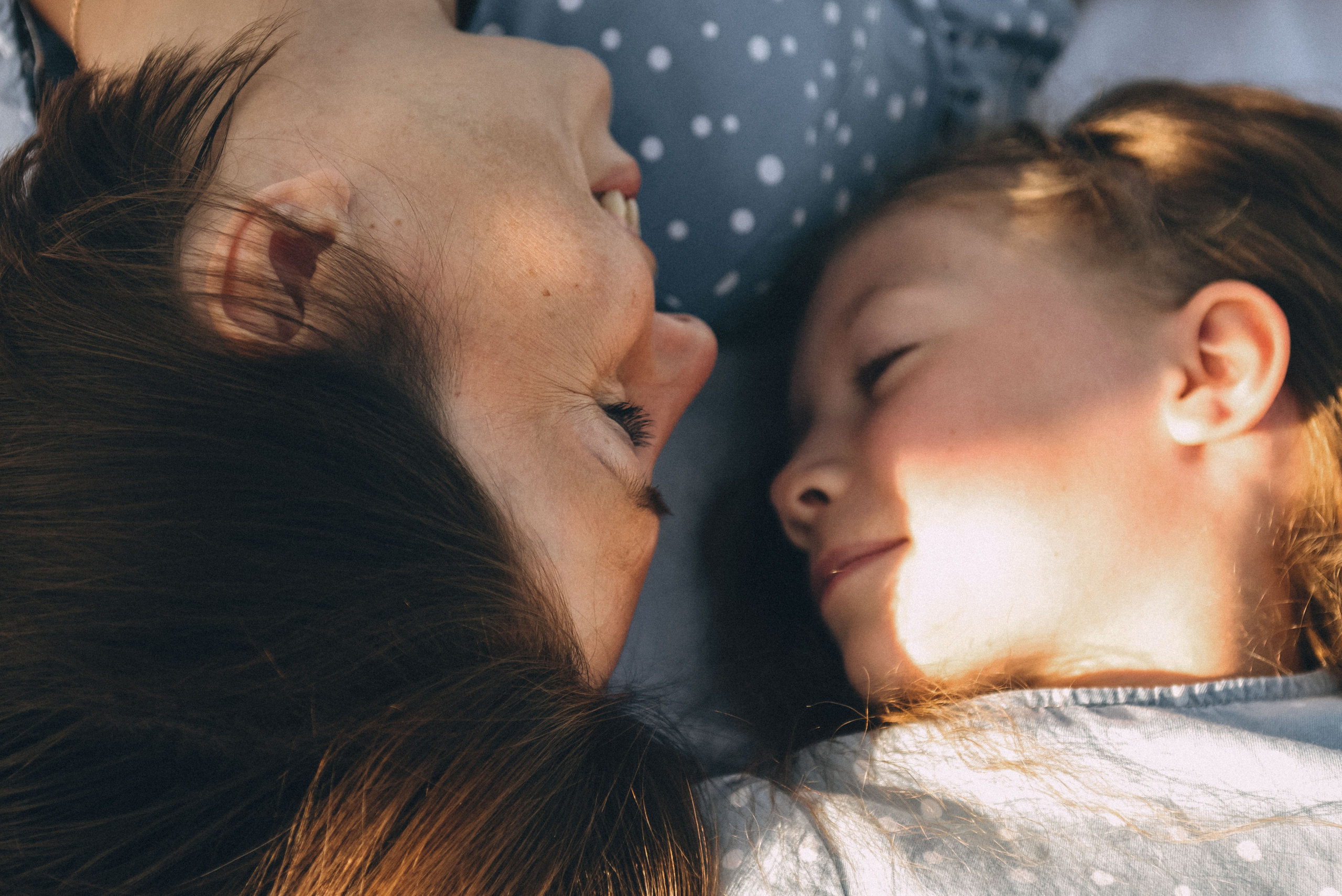Мама и дочка. Семейный и детский фотограф в г. Геленджике Ольга Бурдюк