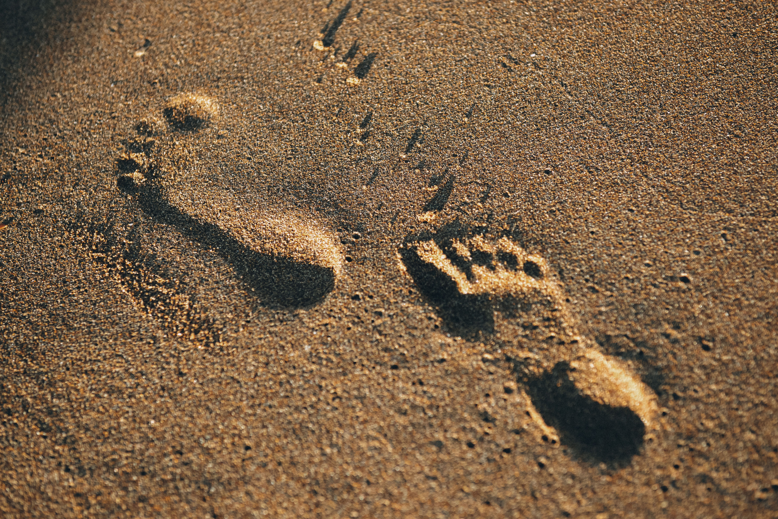 Мама и дочка. Семейный и детский фотограф в г. Геленджике Ольга Бурдюк