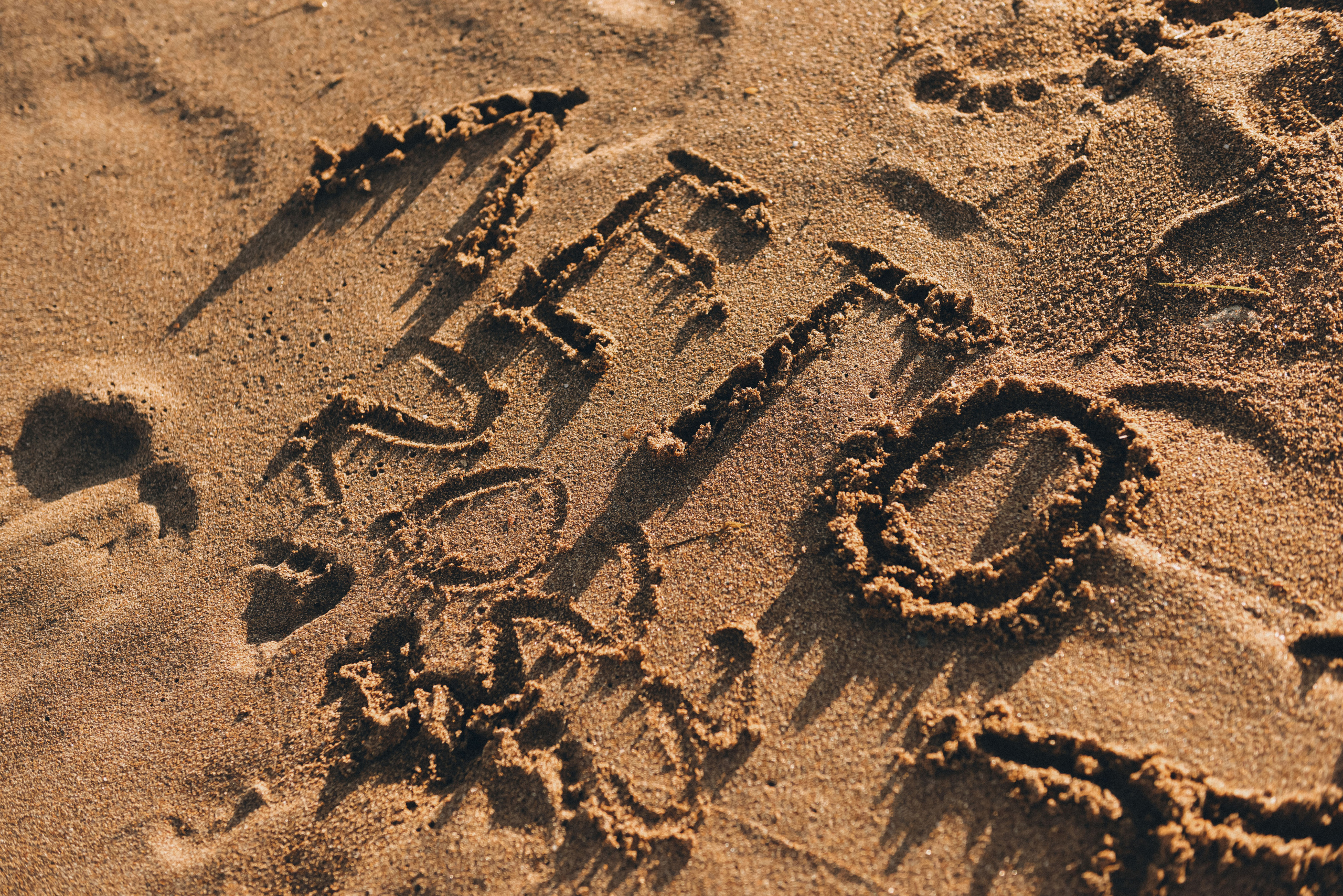 Мама и дочка. Семейный и детский фотограф в г. Геленджике Ольга Бурдюк