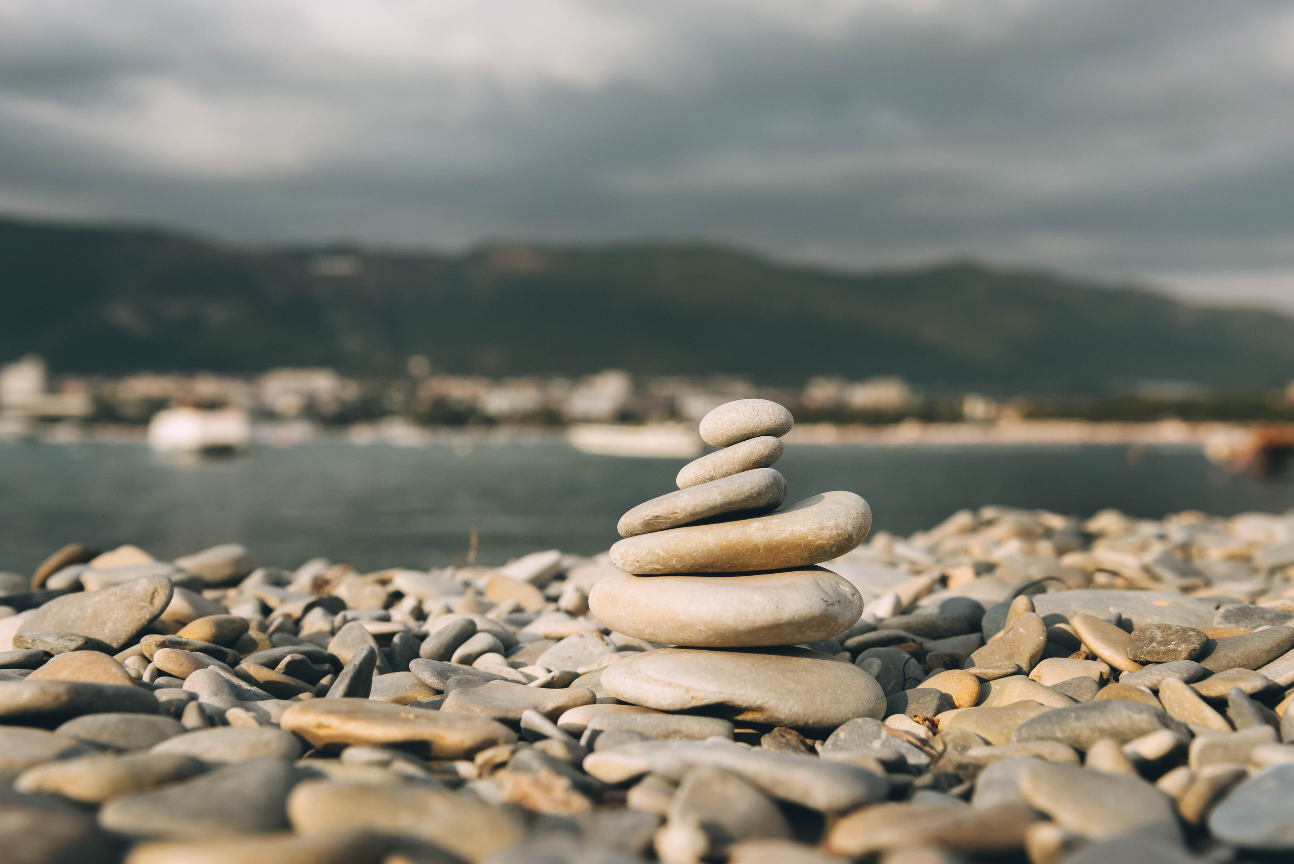 Семейная прогулка Екатерины. Семейный и детский фотограф в г. Геленджике Ольга Бурдюк