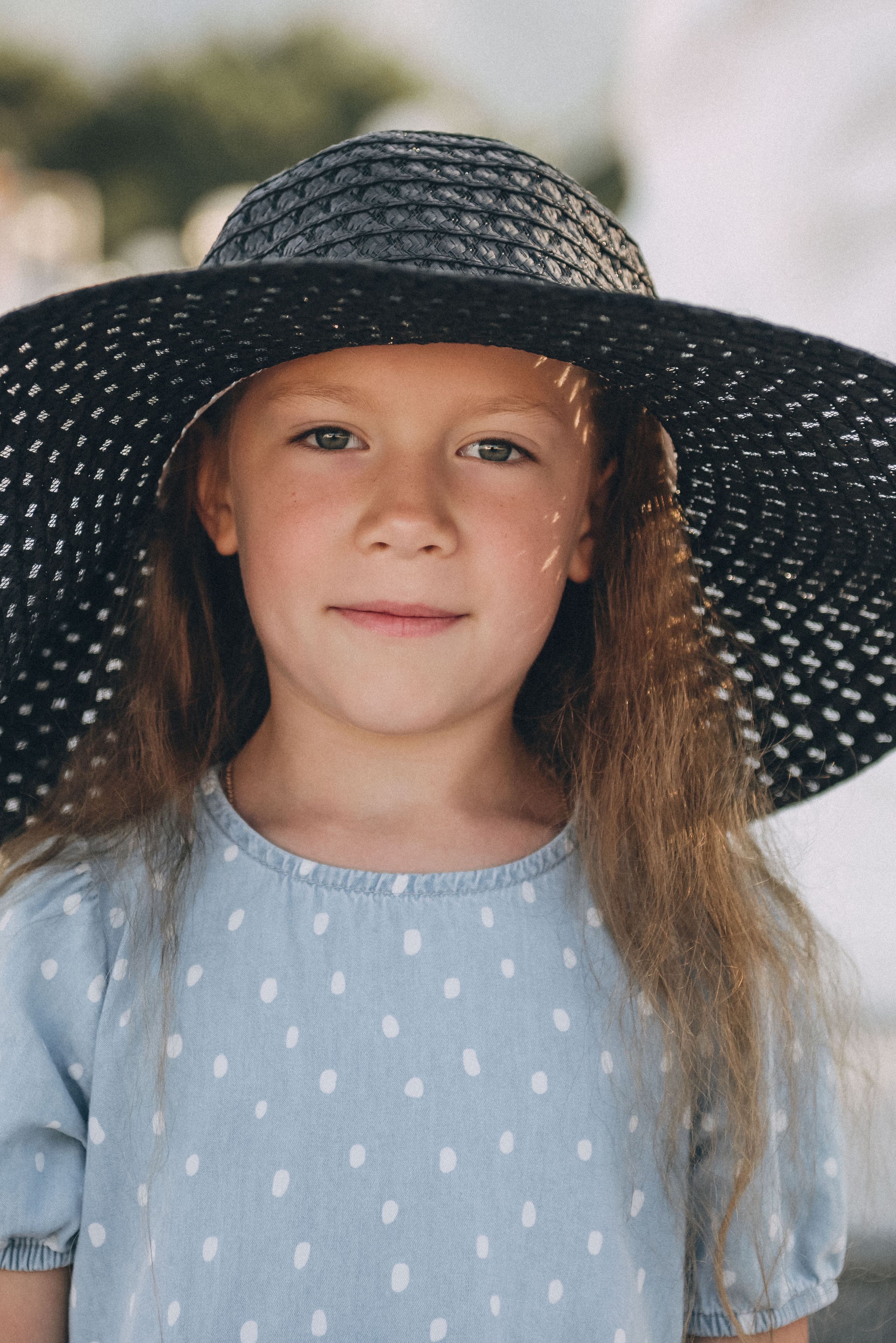 Мама и дочка. Семейный и детский фотограф в г. Геленджике Ольга Бурдюк