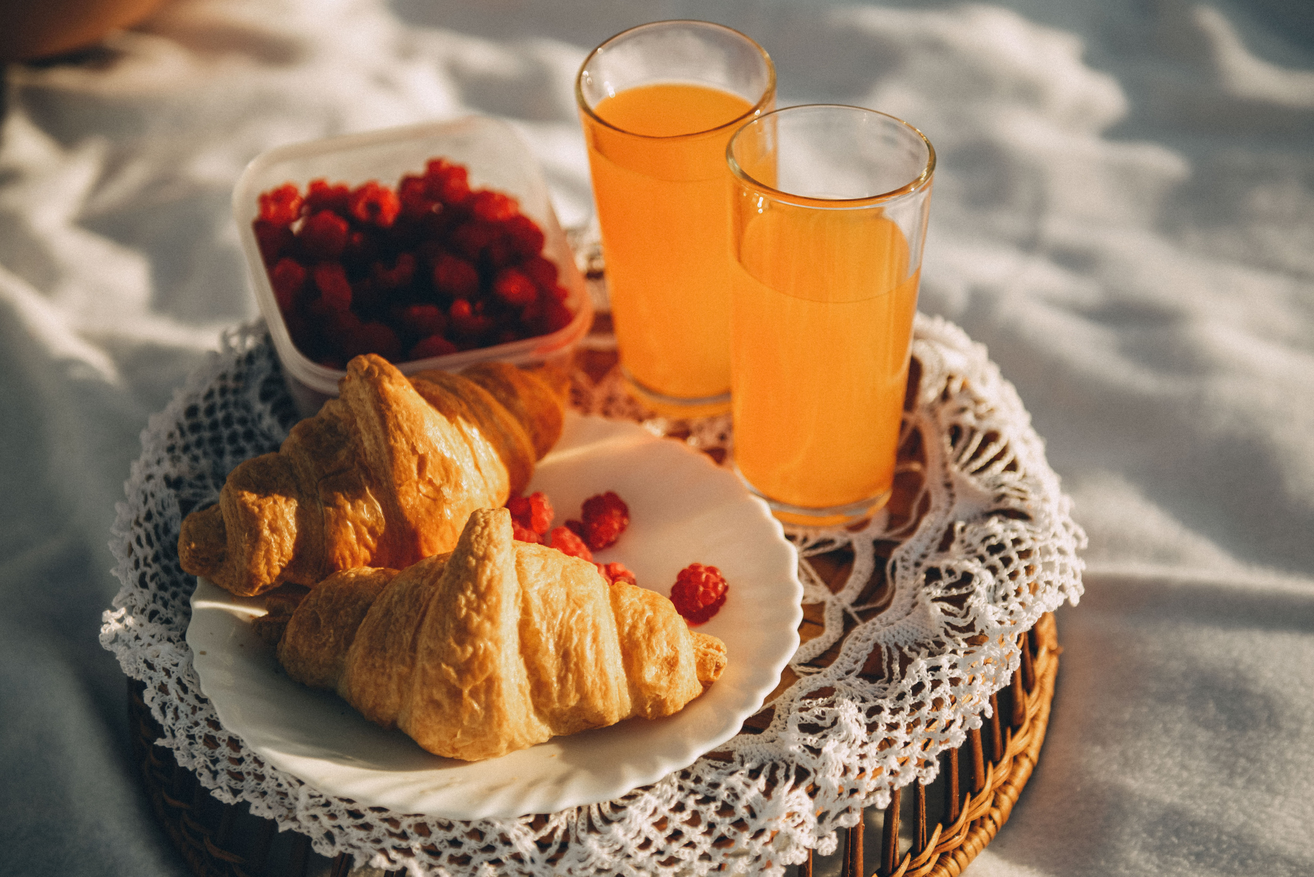 Мама и дочка. Семейный и детский фотограф в г. Геленджике Ольга Бурдюк