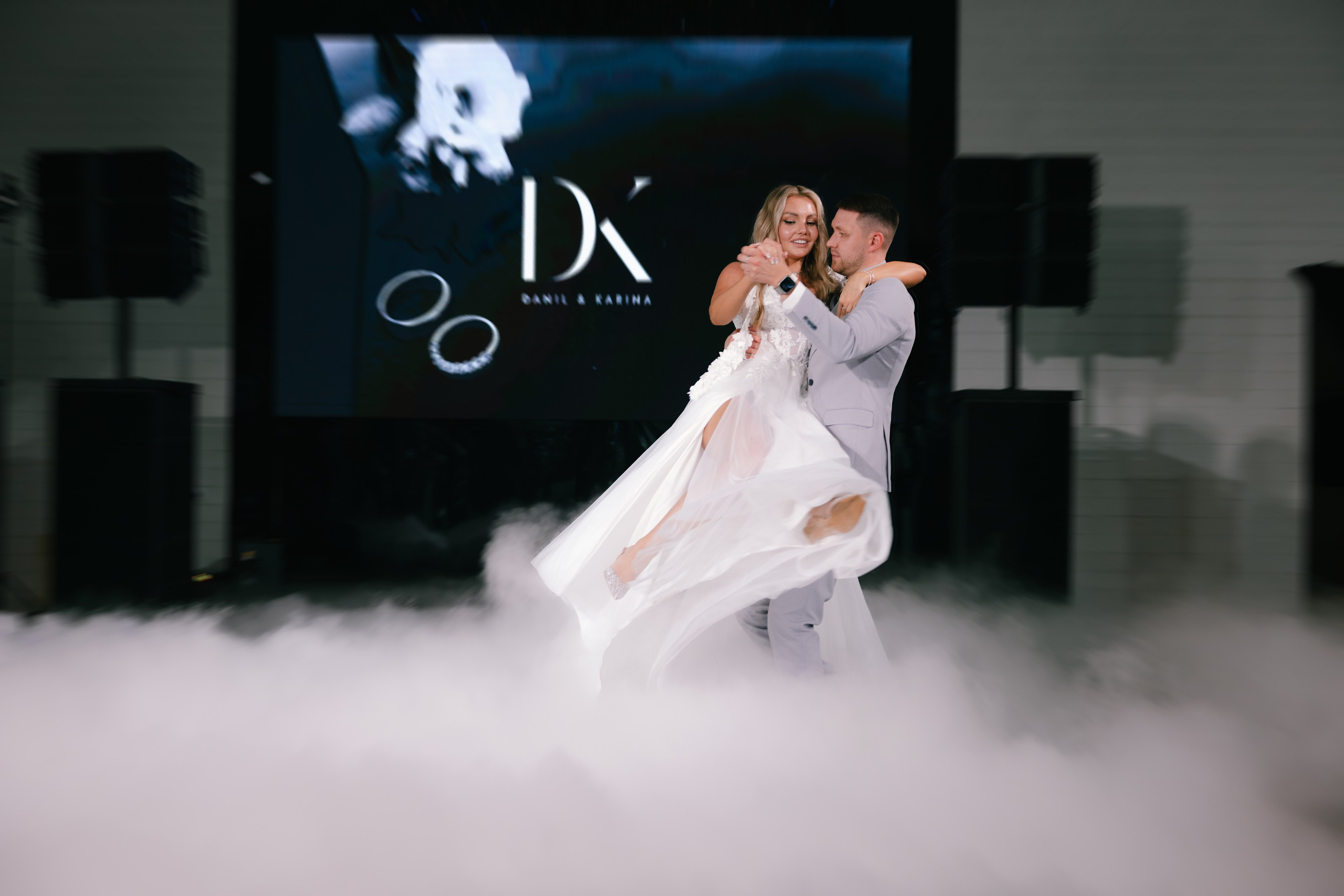 Wedding. Фотограф в Ижевске и Казани Богданов Яков