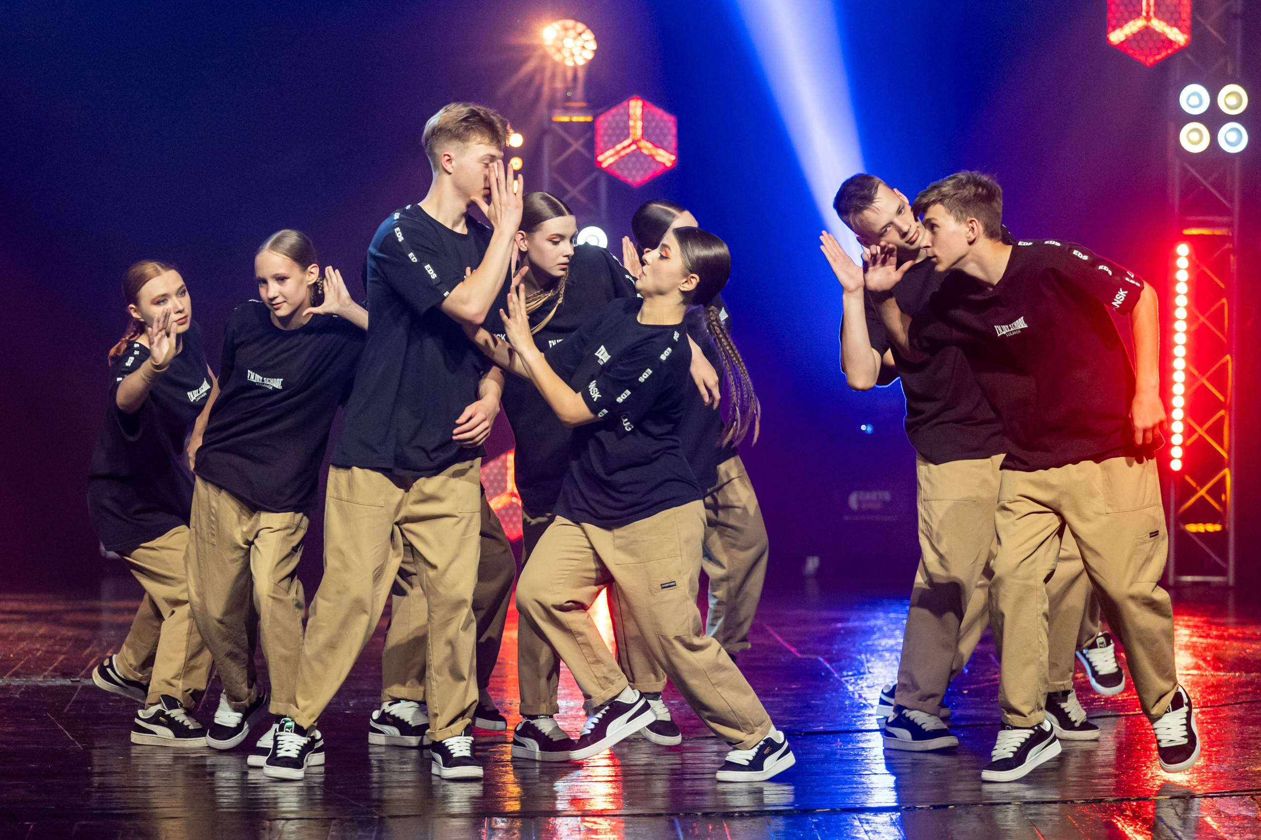 Репортажная съемка Луганск. Свадебный и семейный фотограф Луганск, Ростов, Краснодар Роман Мацнев