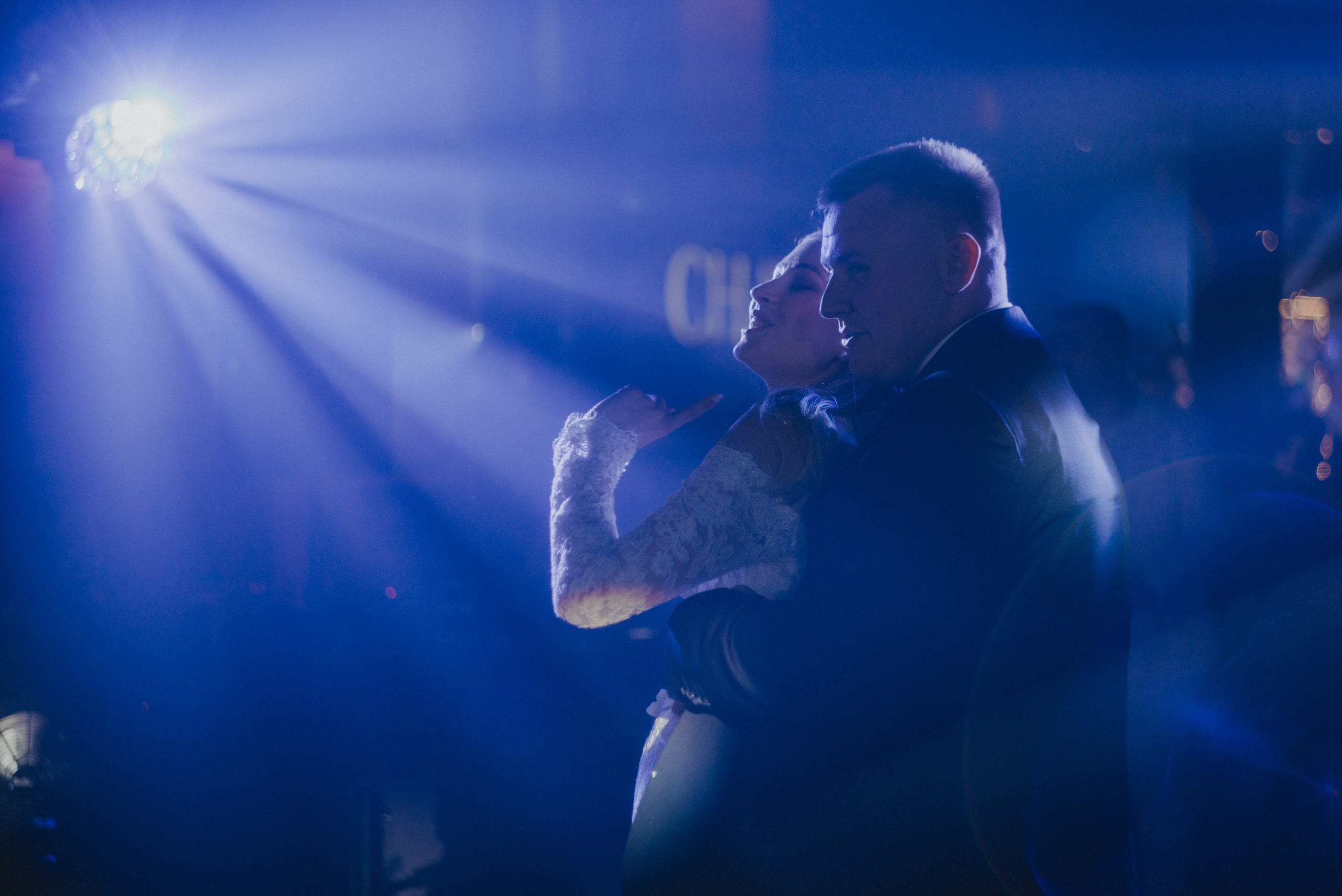 Марина&Юрий фотограф Елена Горбач. Свадебный и семейный фотограф город Темрюк Фотостудия Темрюк